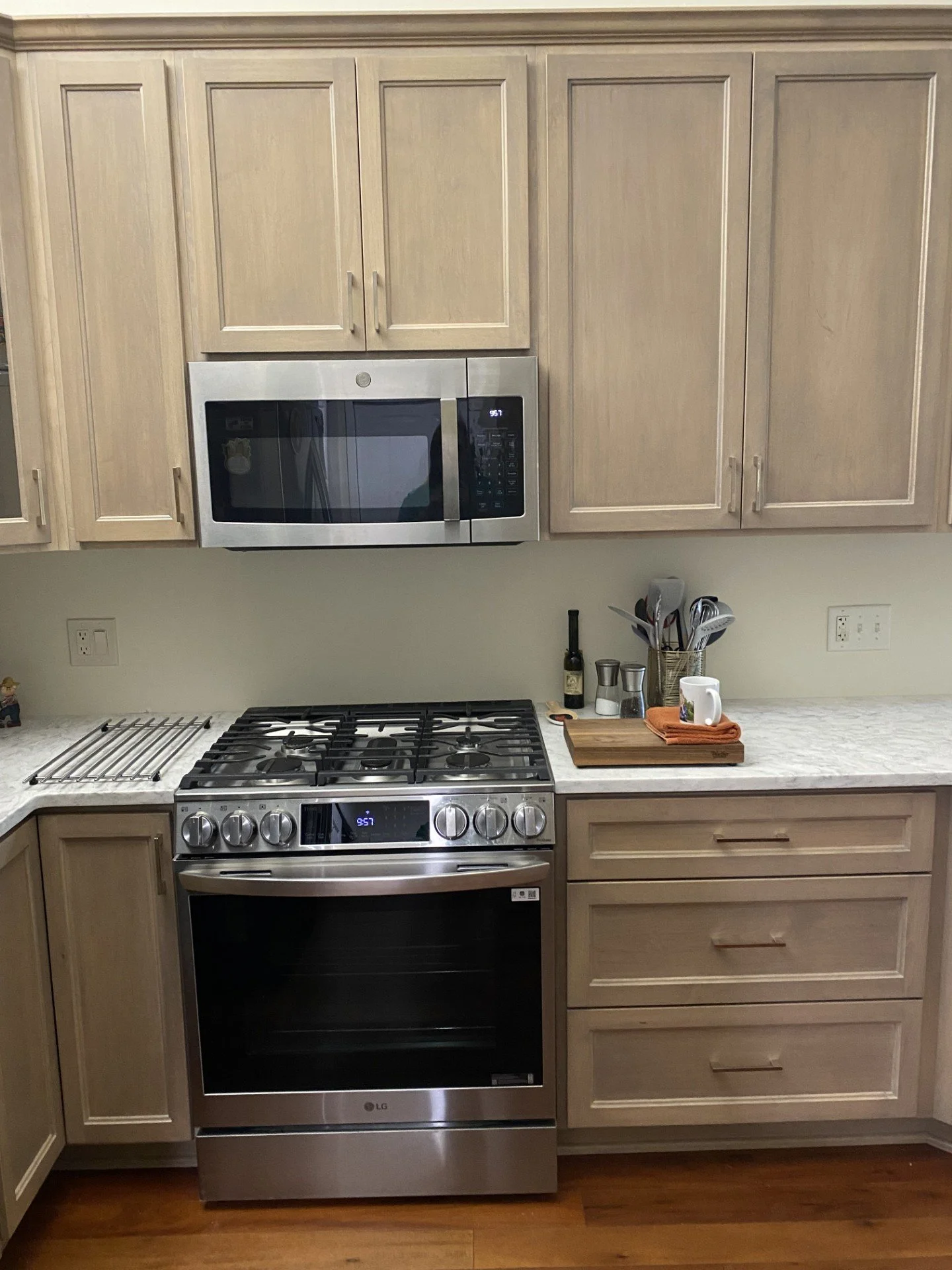 7639638c-6870-4153-a4f8-57b5bd320660.jpg