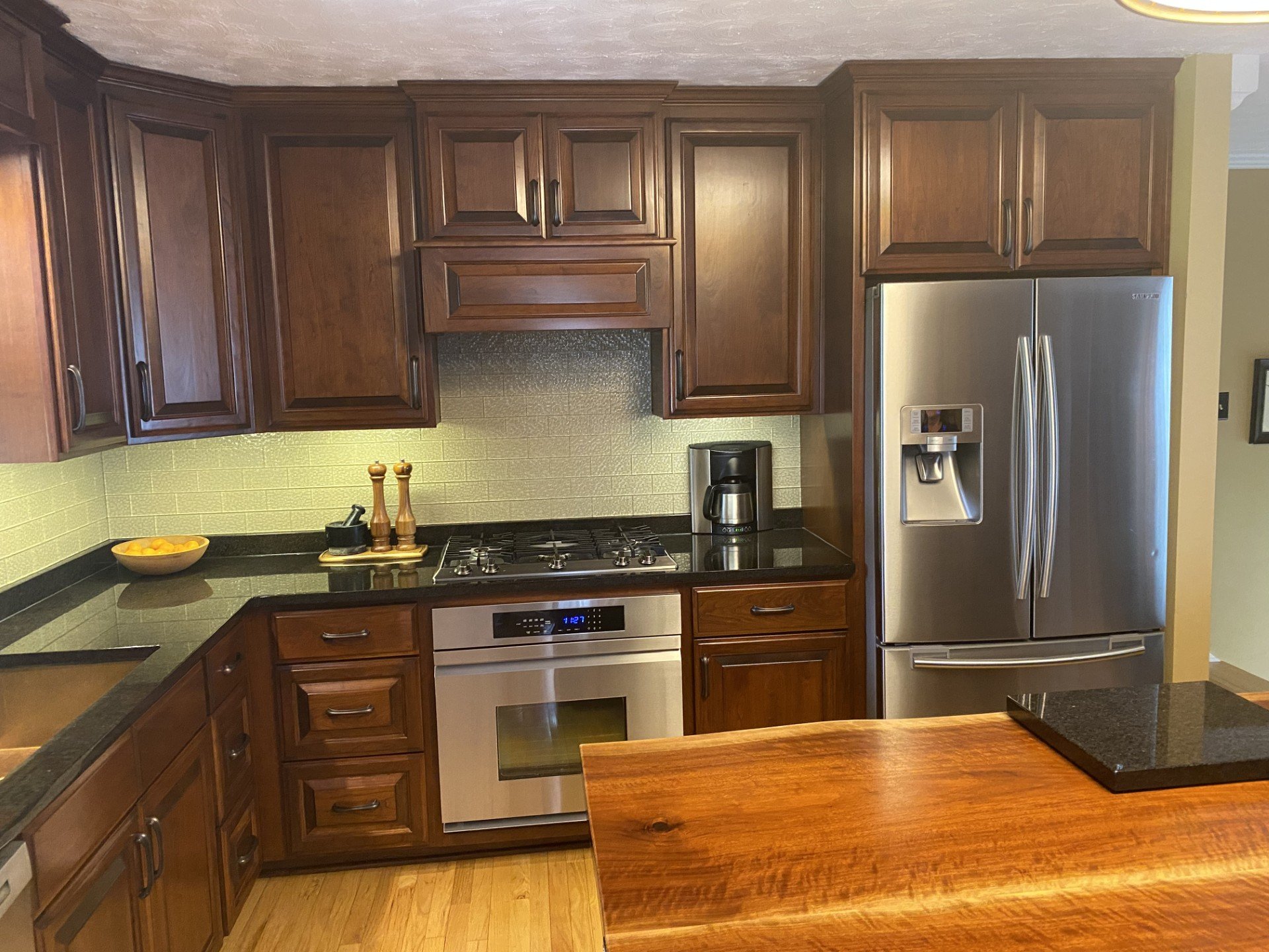 a1f94e93-214c-40f7-a9ed-9f237758045d (1).jpg