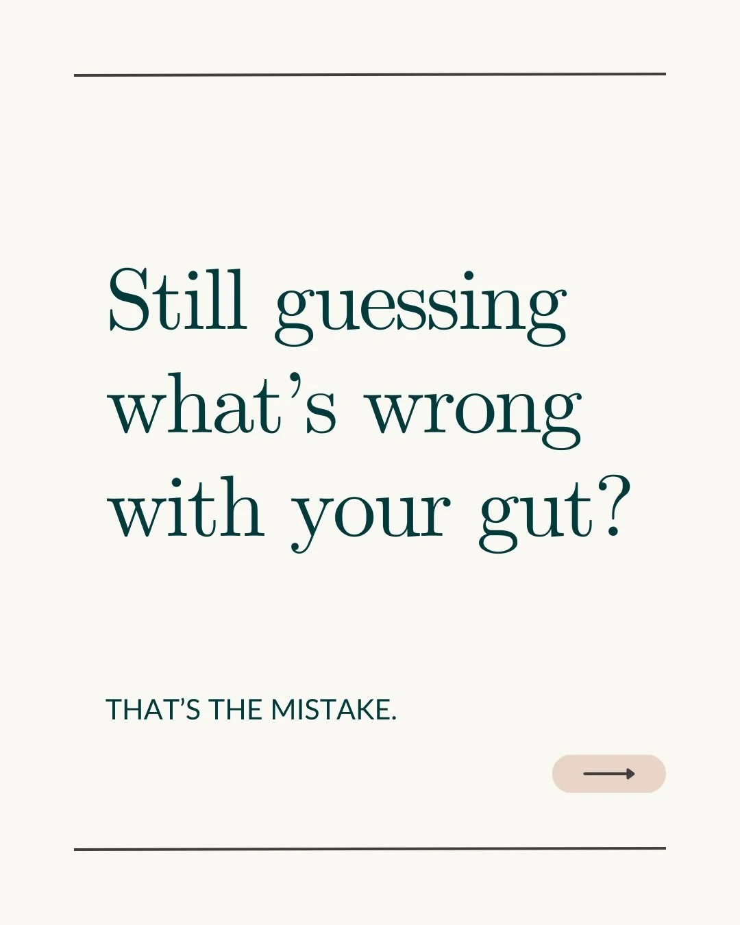 If you&rsquo;ve ever been told &ldquo;everything looks normal&rdquo; but you don&rsquo;t feel normal, this is for you.
Normal blood ranges don&rsquo;t always mean optimal function.
 And standard testing rarely looks at why symptoms are happening.
Blo