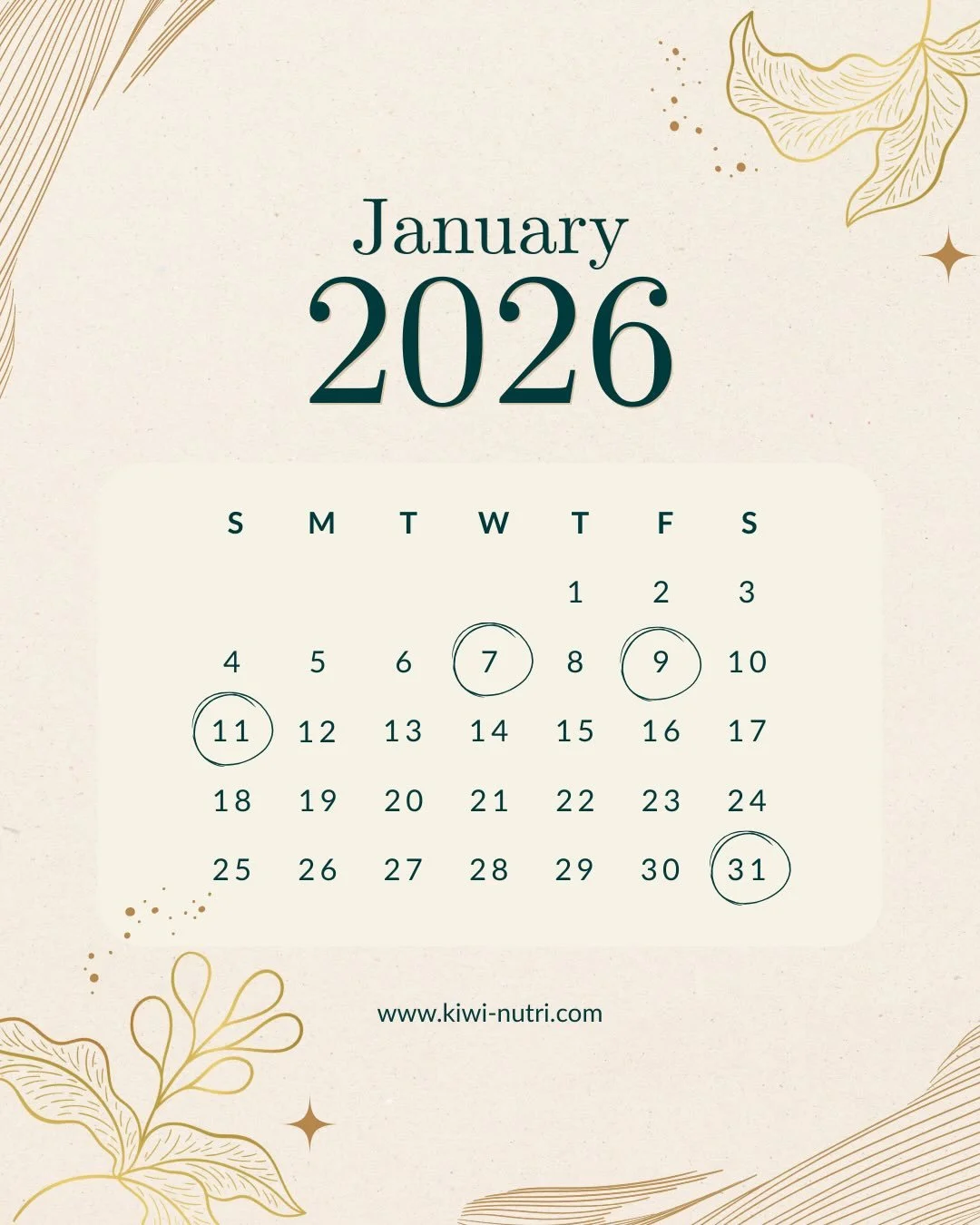 Starting of January in the best way possible collaborating with incredible people, brands and companies! 💃 

Looking forward to hosting Q&amp;As, talks and workshops and meeting lots of wonderful people. 

If you want more details on these events dr