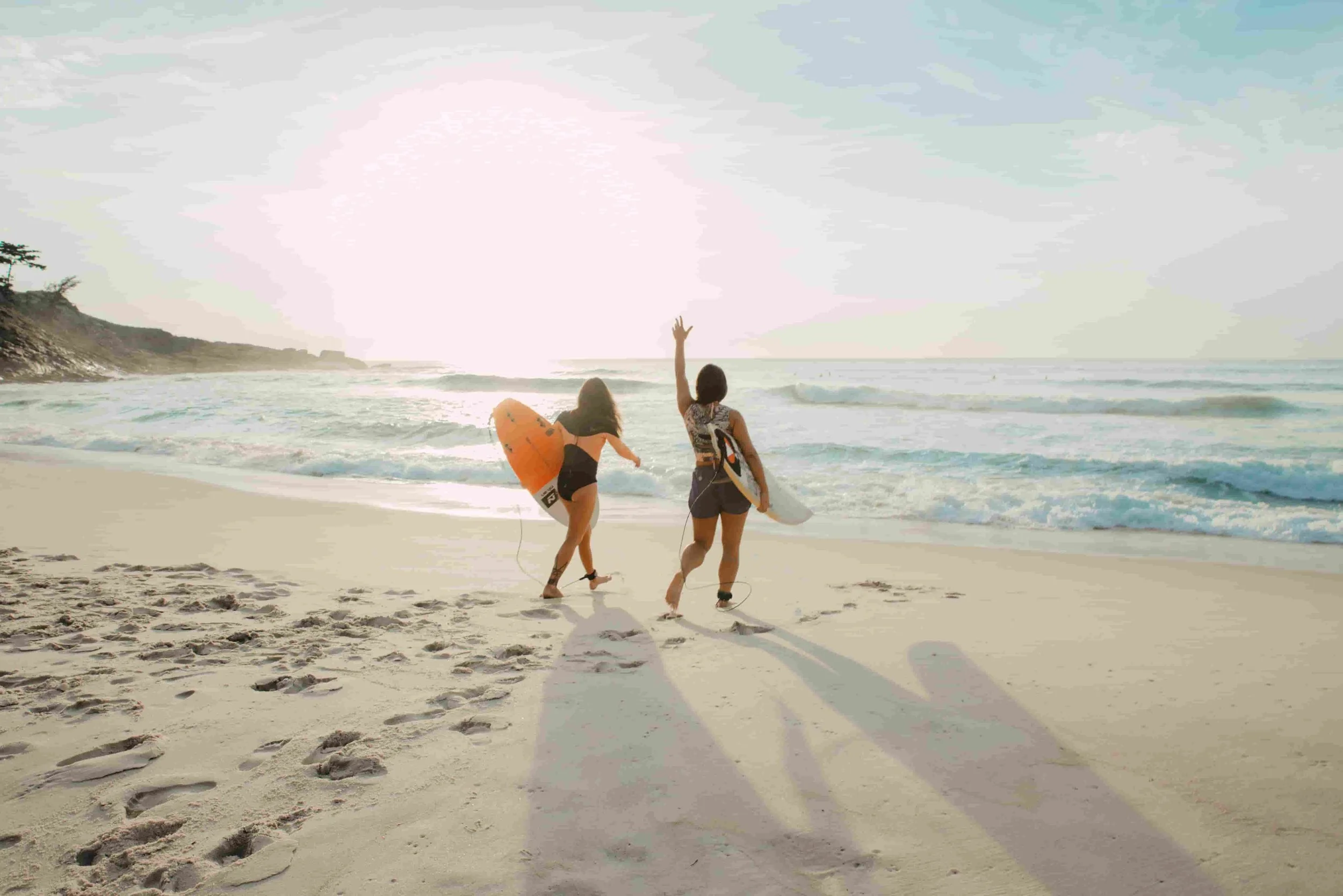 Summer Gut Health Sale: Save on Personalised Nutrition Support
