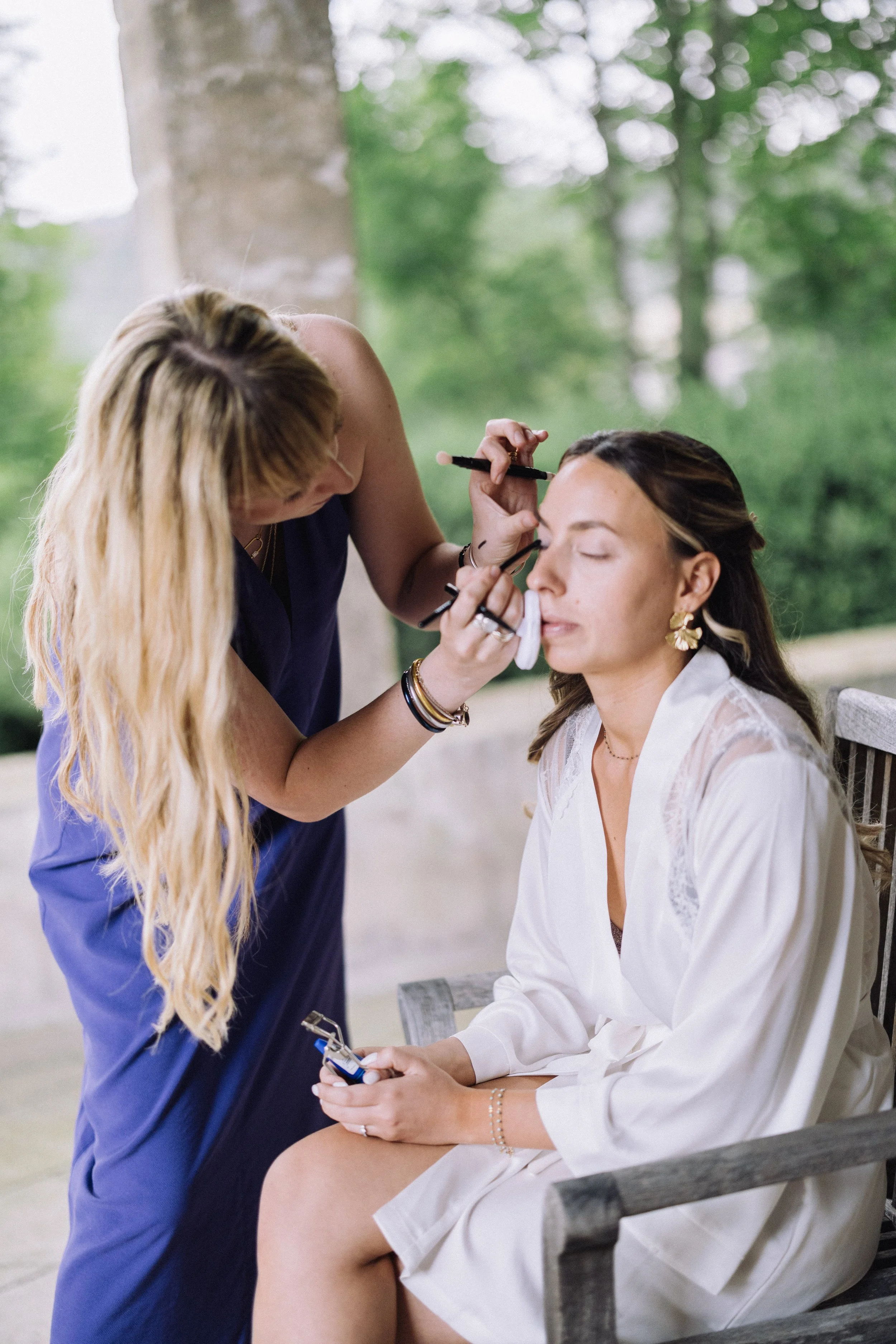 Photographe :   Ahmed Lemnaouer  