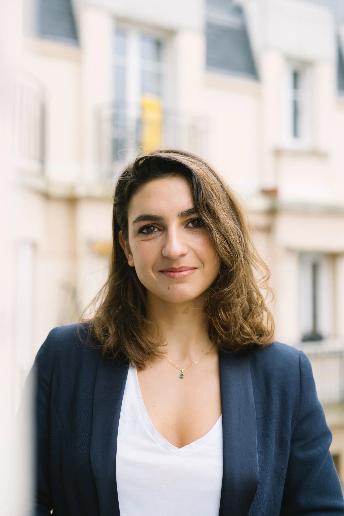 Photographe :   Laurine Jx  