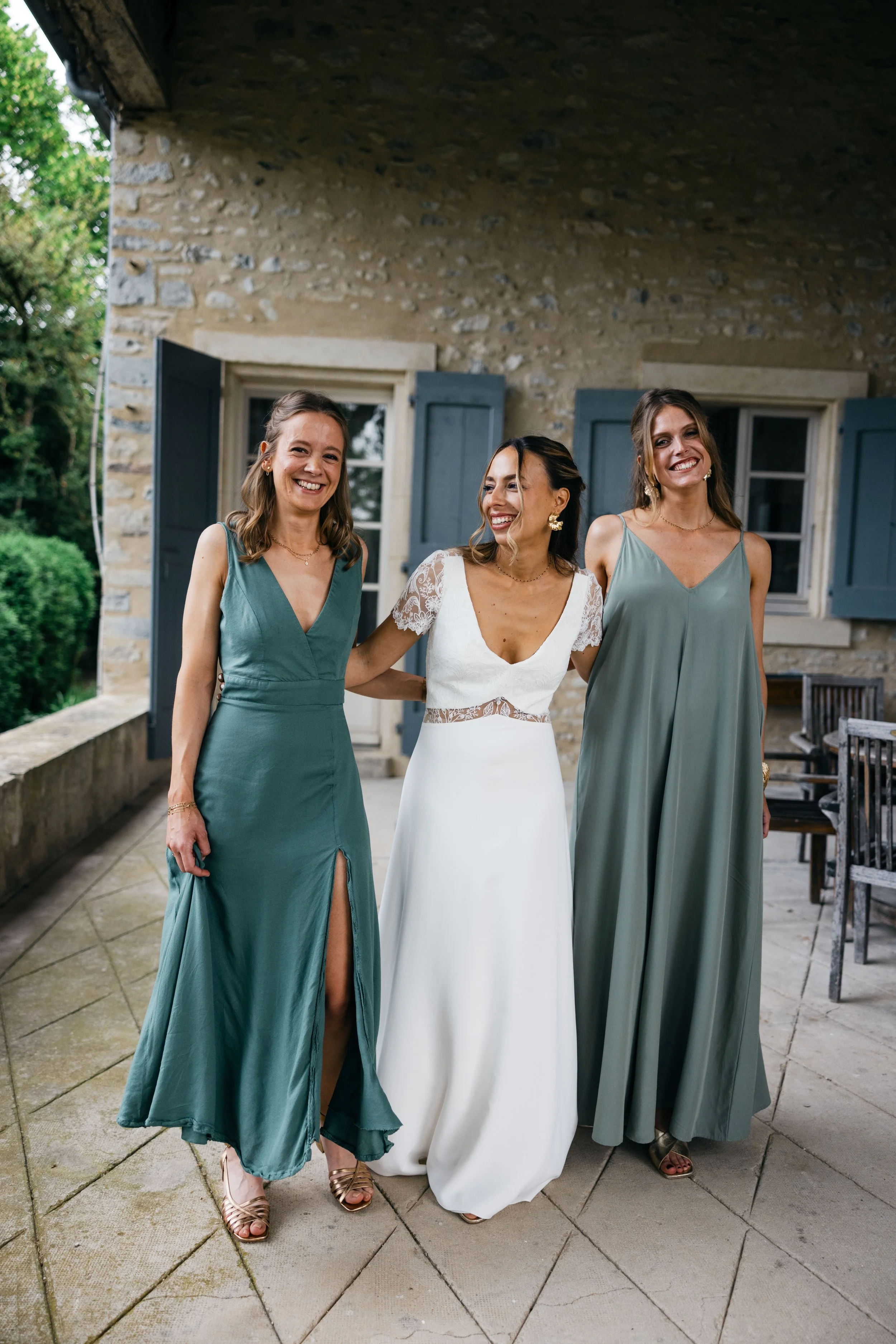 Photographe :   Ahmed Lemnaouer  