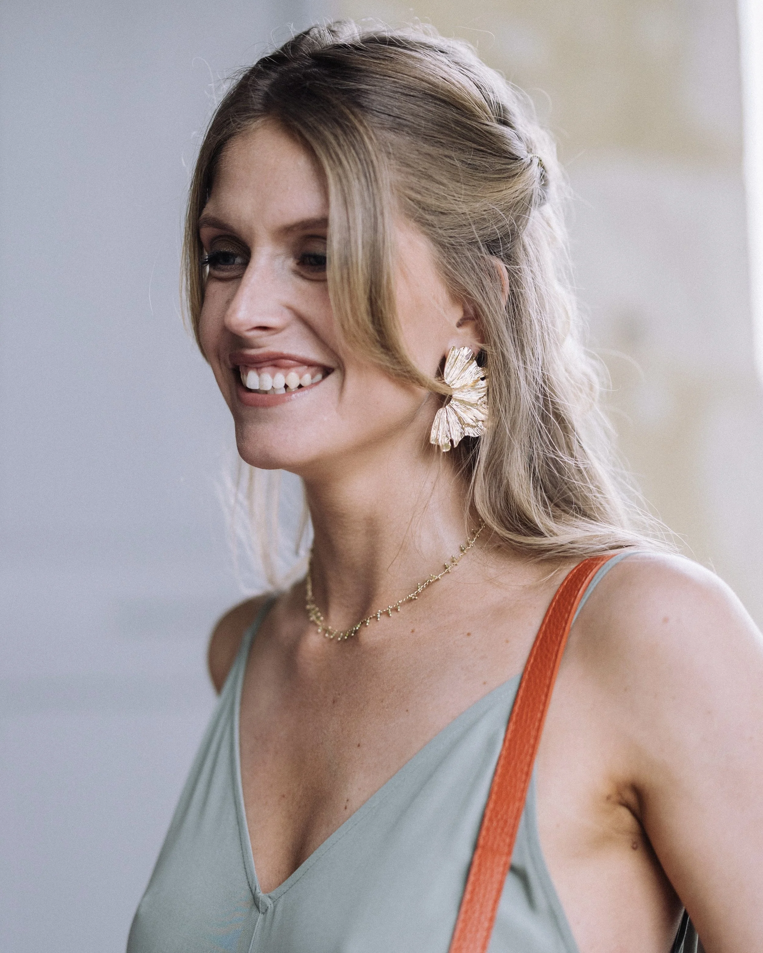 Photographe :   Ahmed Lemnaouer  