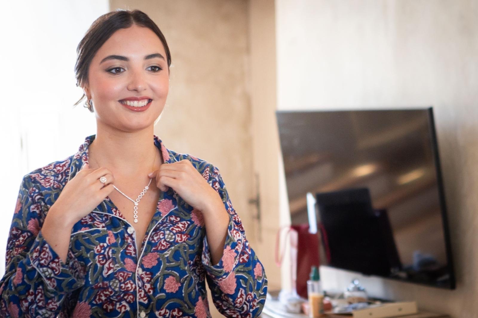 Photographe :   Alexandre Lorig (Aix-en-Provence  