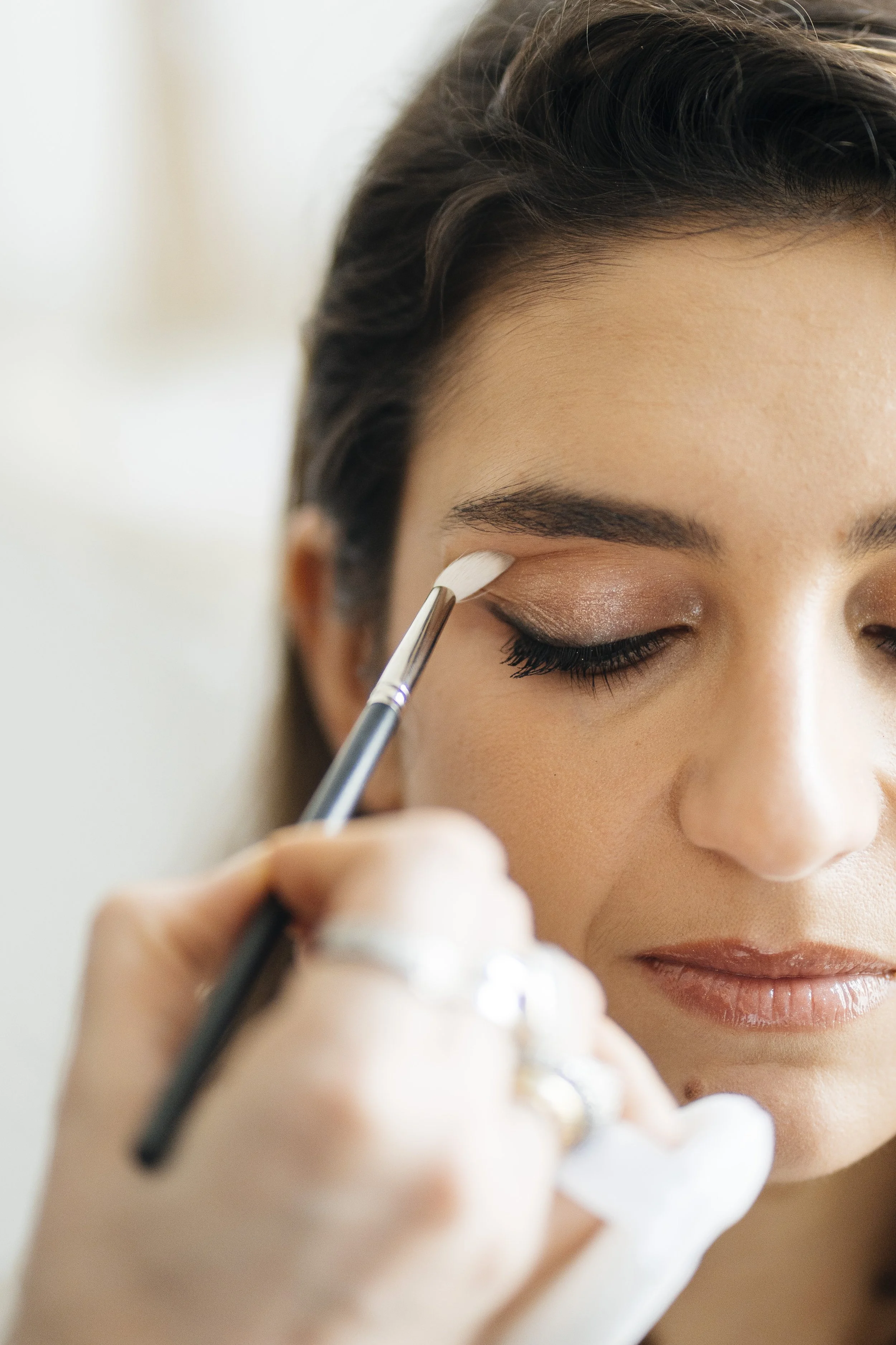 Photographe :   Laurine Jx  