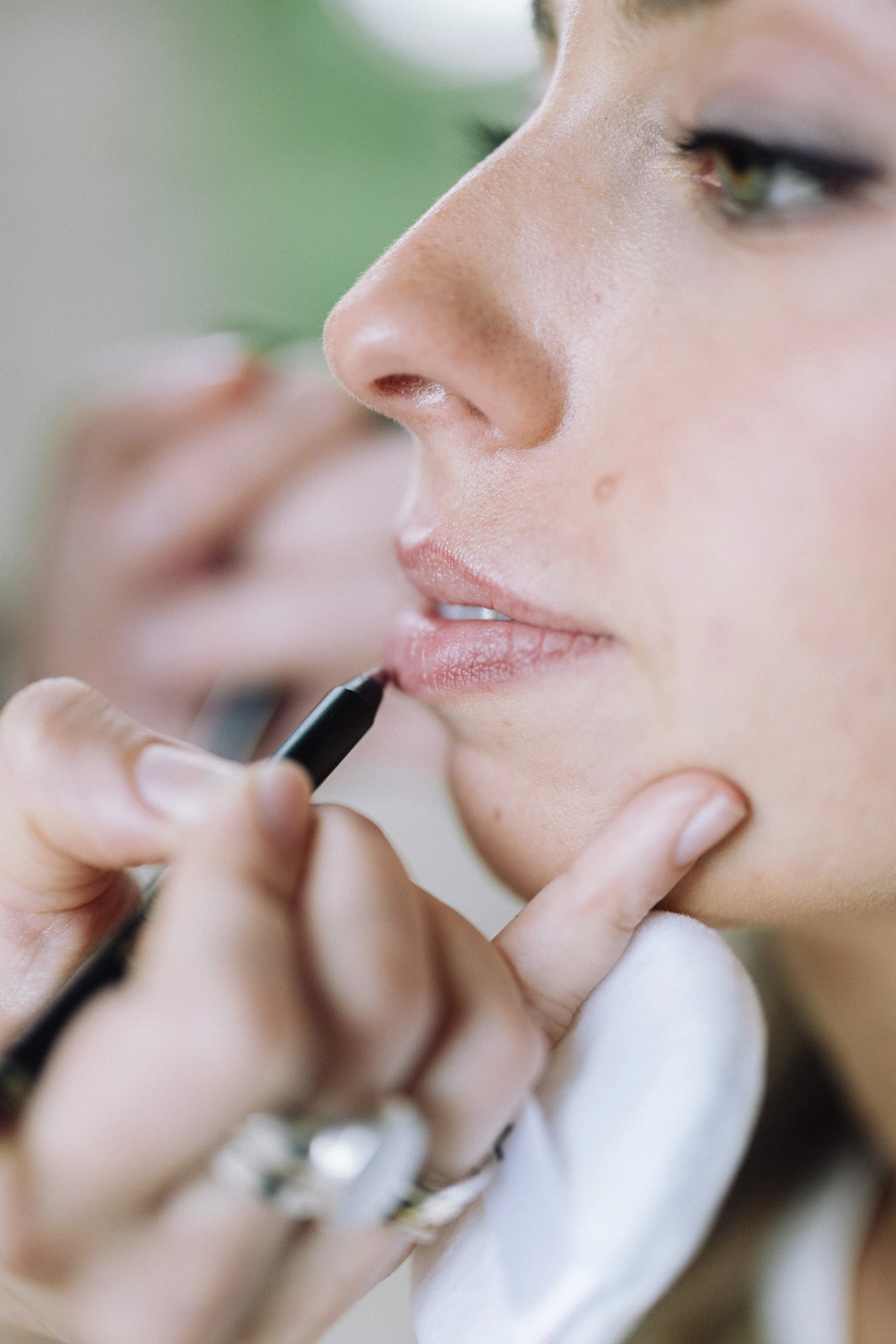 Photographe :   Ahmed Lemnaouer  