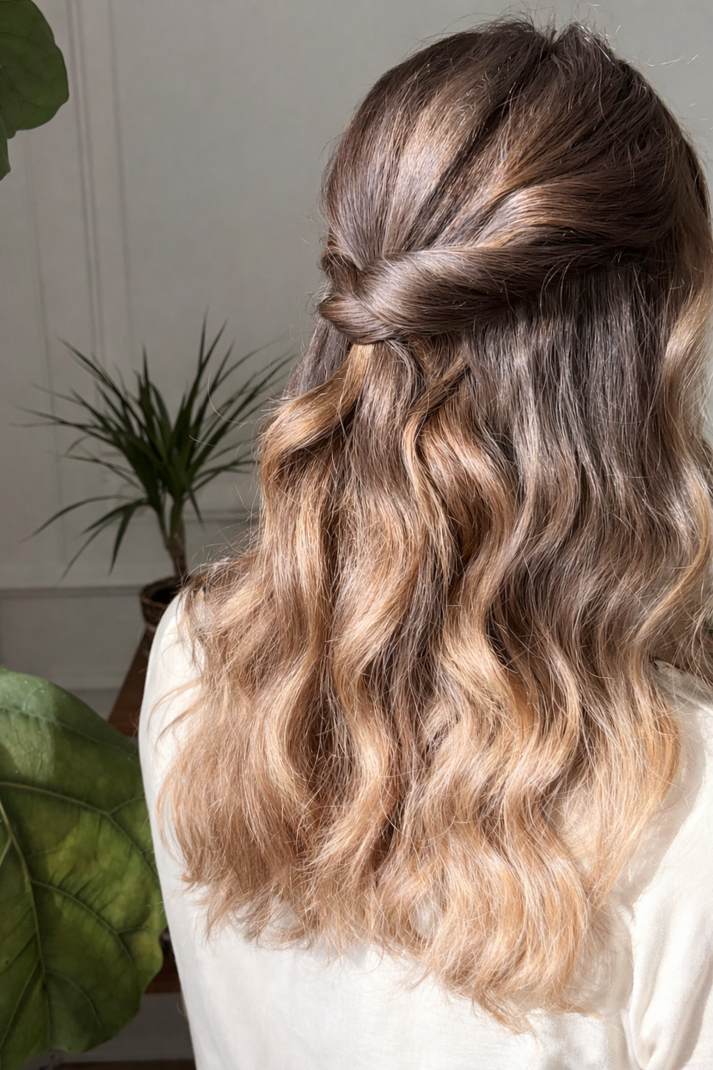 COIFFURE MARIAGE LYON CANDICE GOUTTENOIRE.png