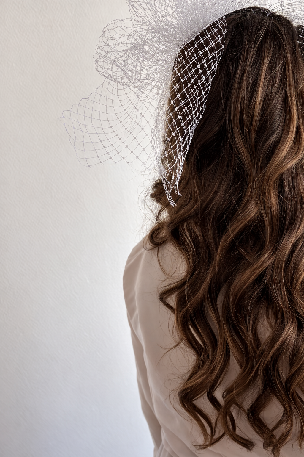 COIFFURE MARIAGE LYON CANDICE GOUTTENOIRE 2.png
