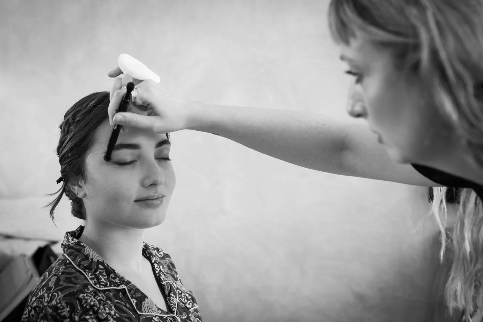 Photographe :   Alexandre Lorig (Aix-en-Provence  