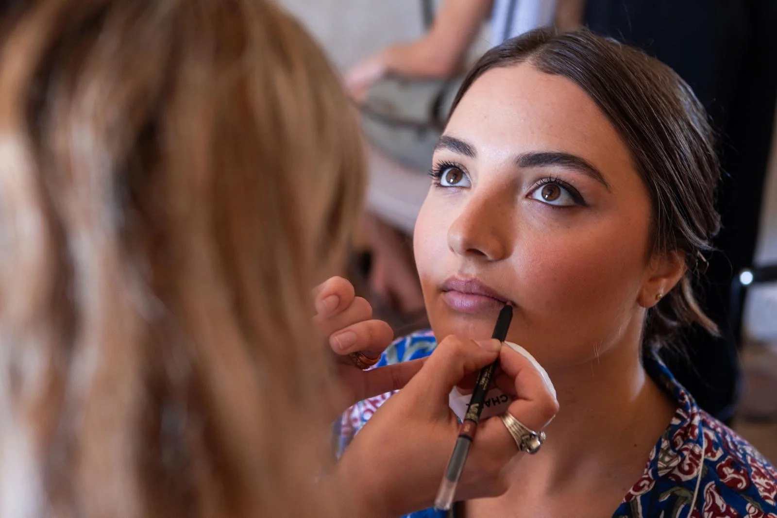 Photographe :   Alexandre Lorig (Aix-en-Provence  