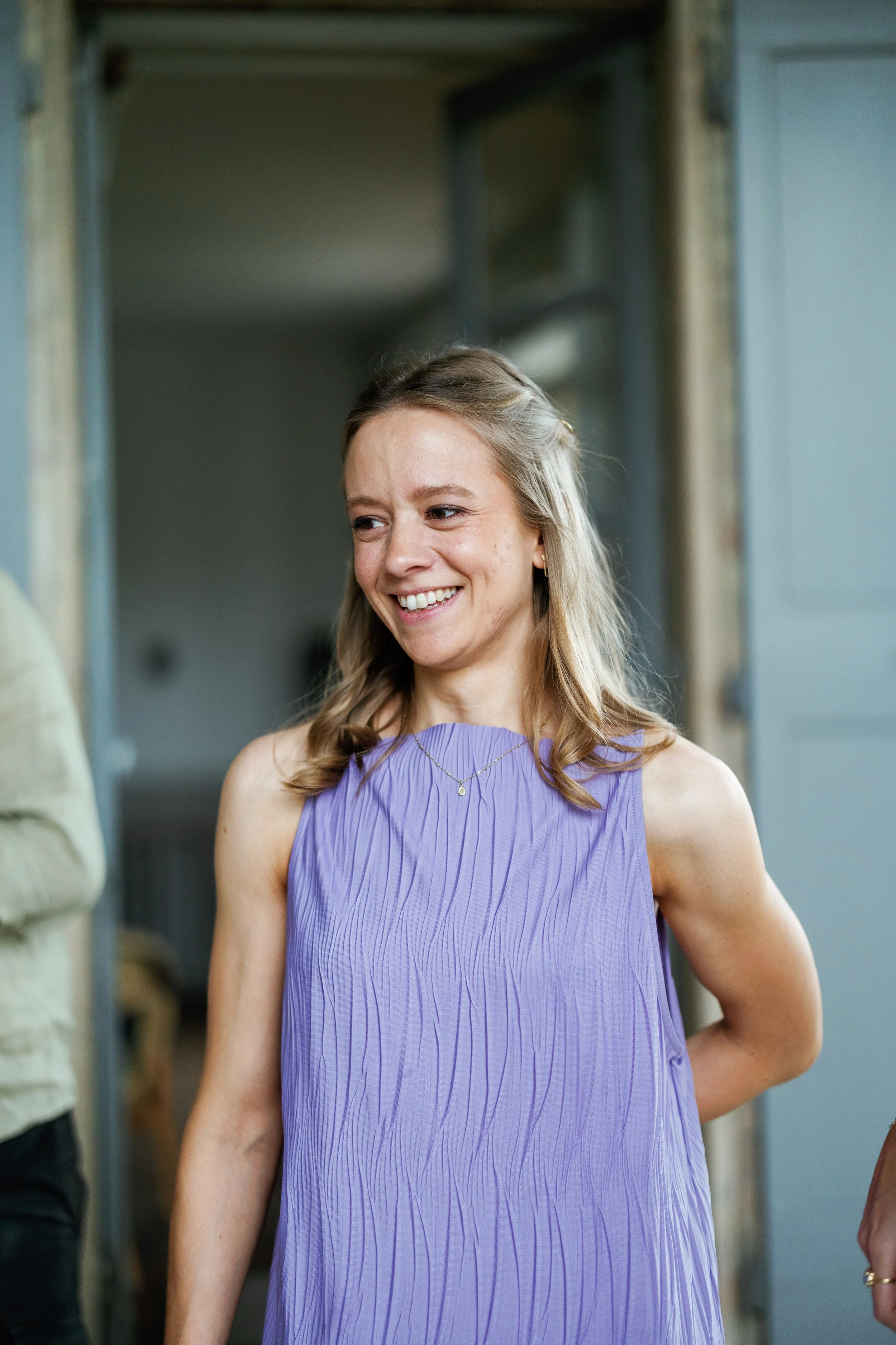 Photographe :   Ahmed Lemnaouer  