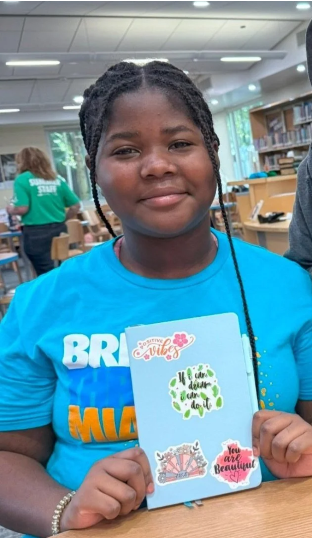 Screenshot 2026-01-07 104535.png