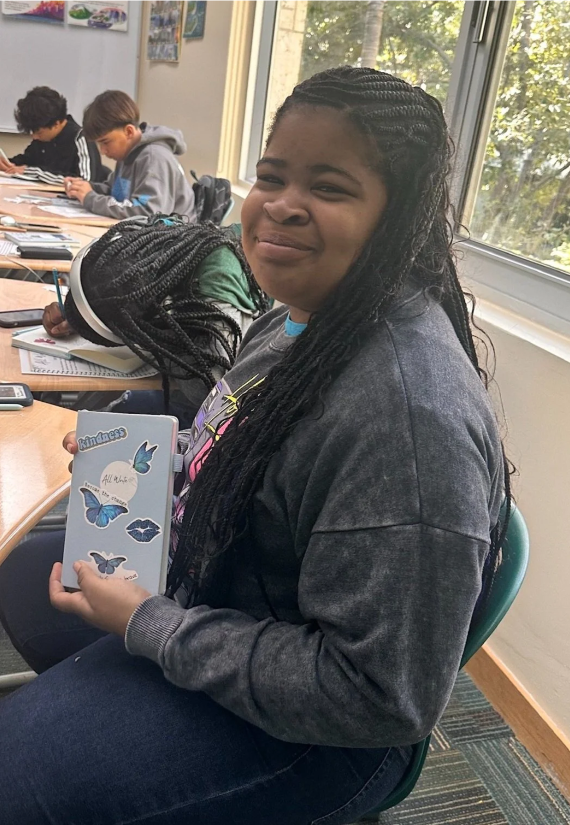 Screenshot 2026-01-07 104549.png