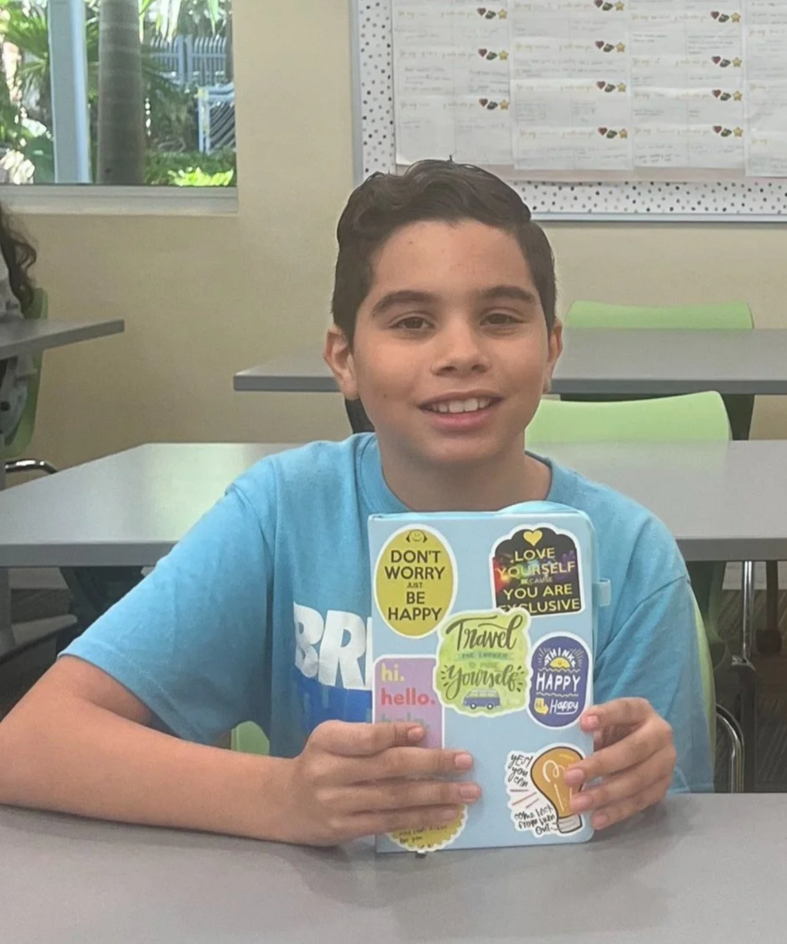 Screenshot 2026-01-07 105320.png