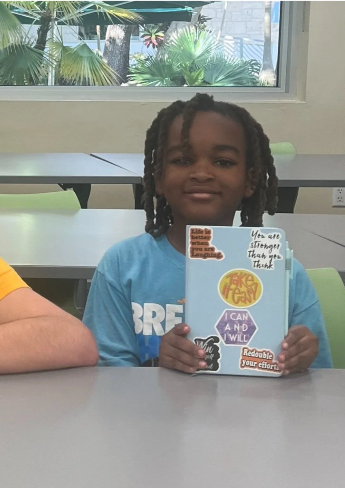 Screenshot 2026-01-07 104617.png