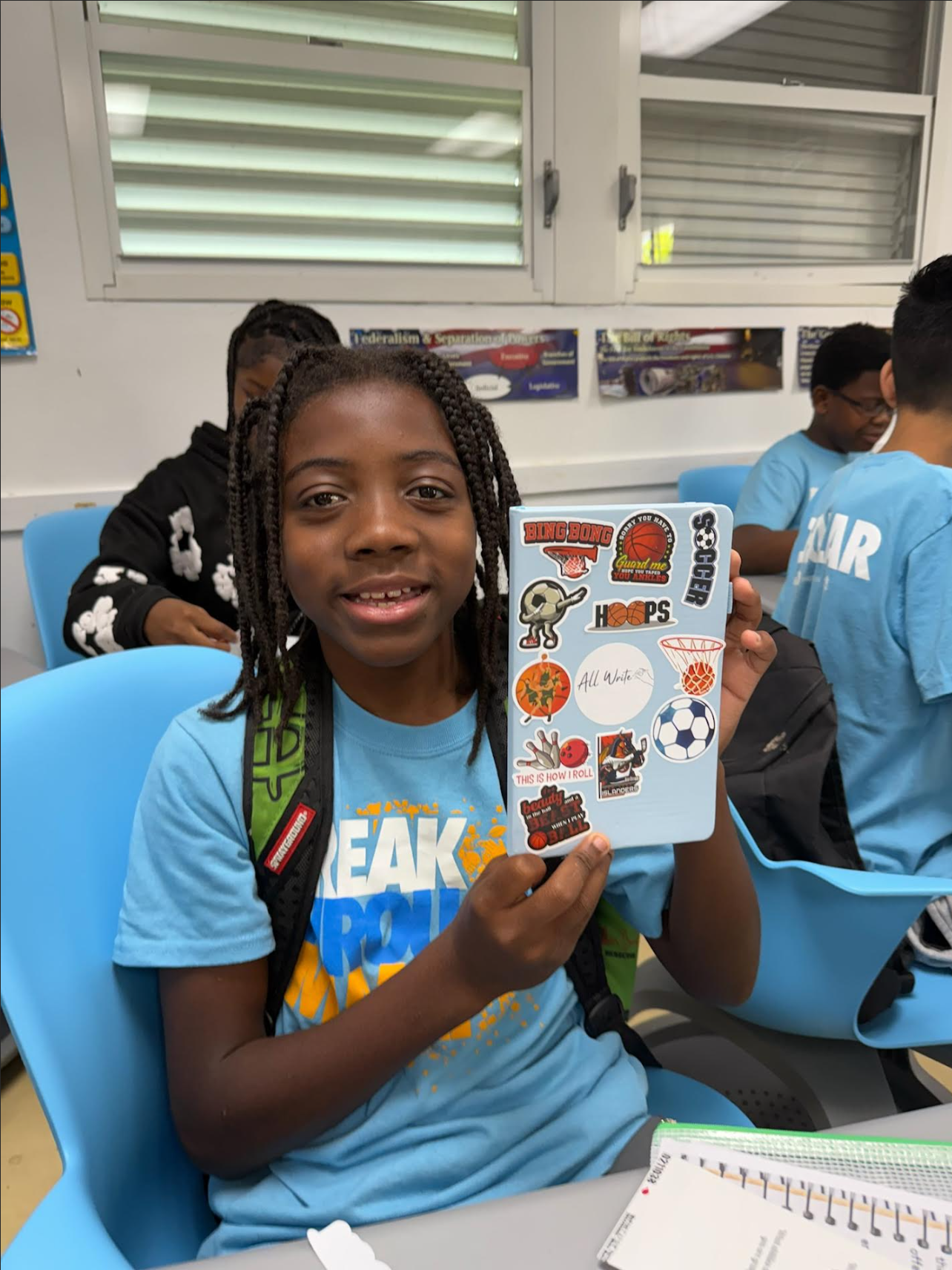 Screenshot 2026-01-07 105243.png