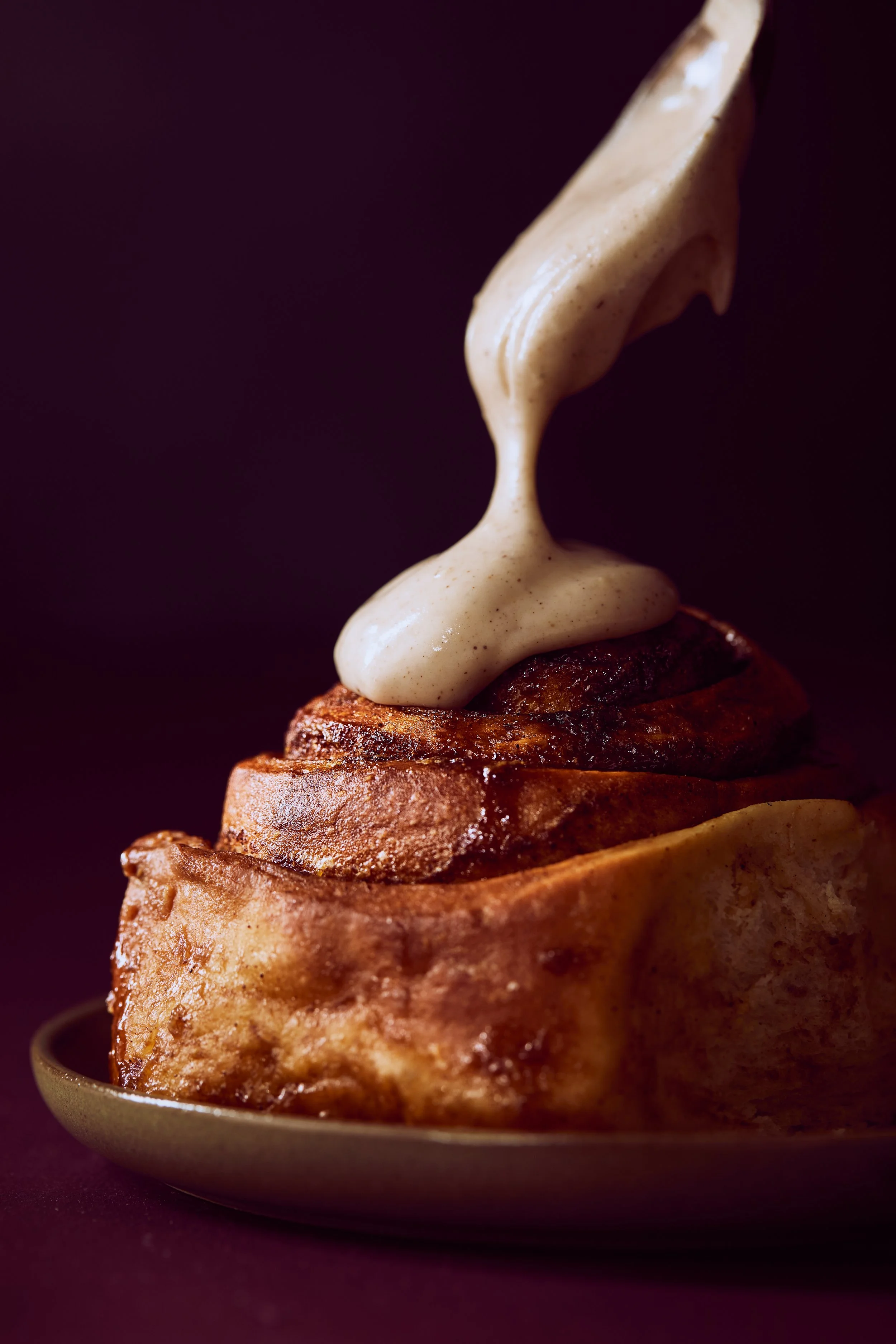 Chai Spice Cinnamon Rolls1645 2.JPG