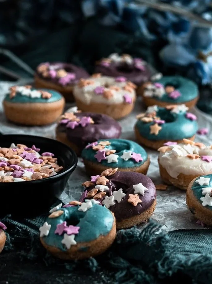 Starry+Mini+Doughnuts-5.jpg