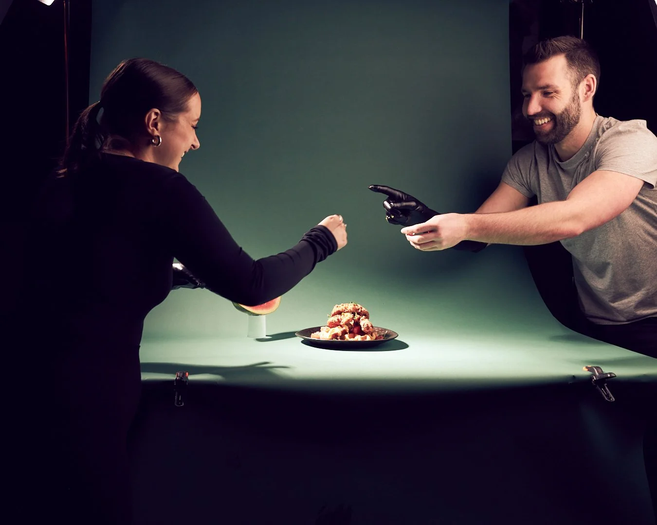 4Q0A2636 IG Post.JPG