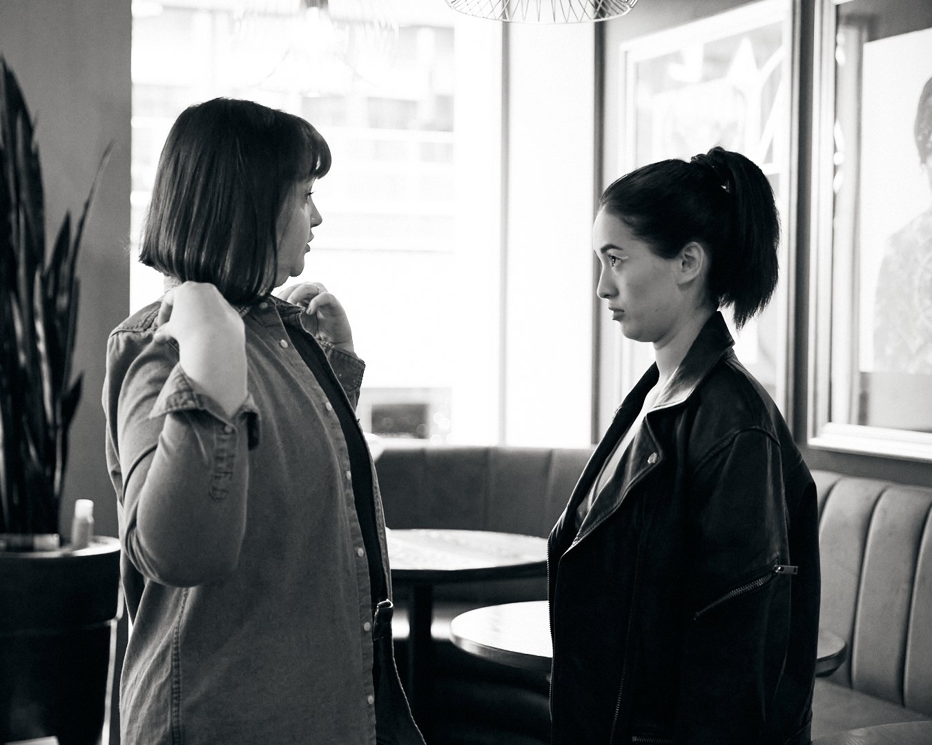 4Q0A2262 IG Post.JPG