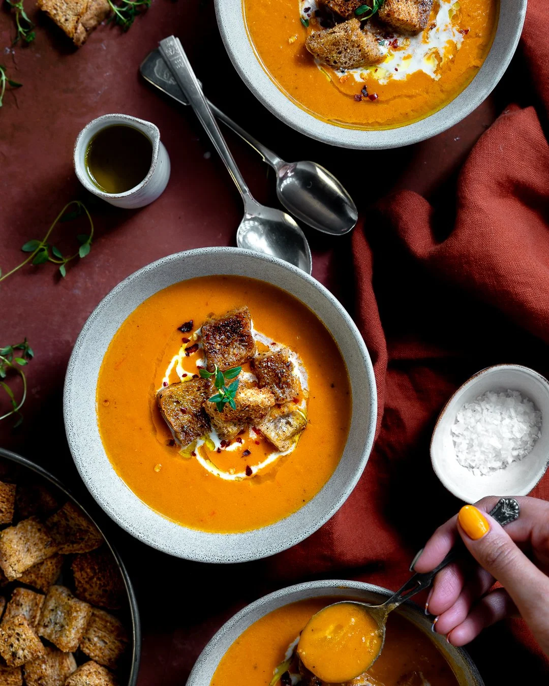 Butternut Squash-4.jpg