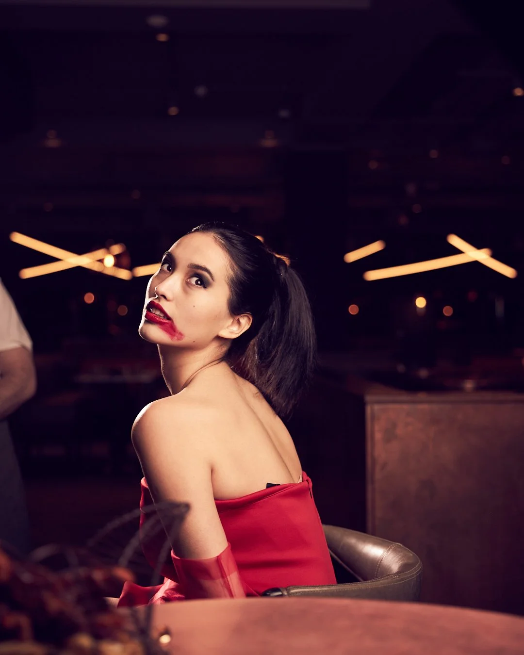 4Q0A2461 IG Post.JPG