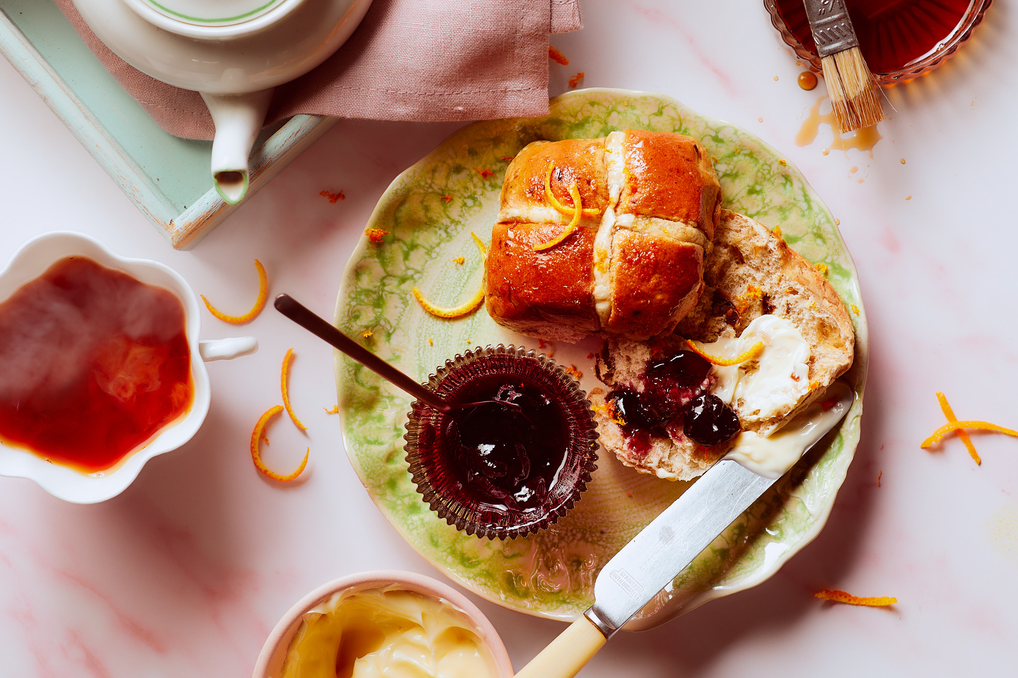 Easter Social - Hot Cross Buns11993 2.PNG