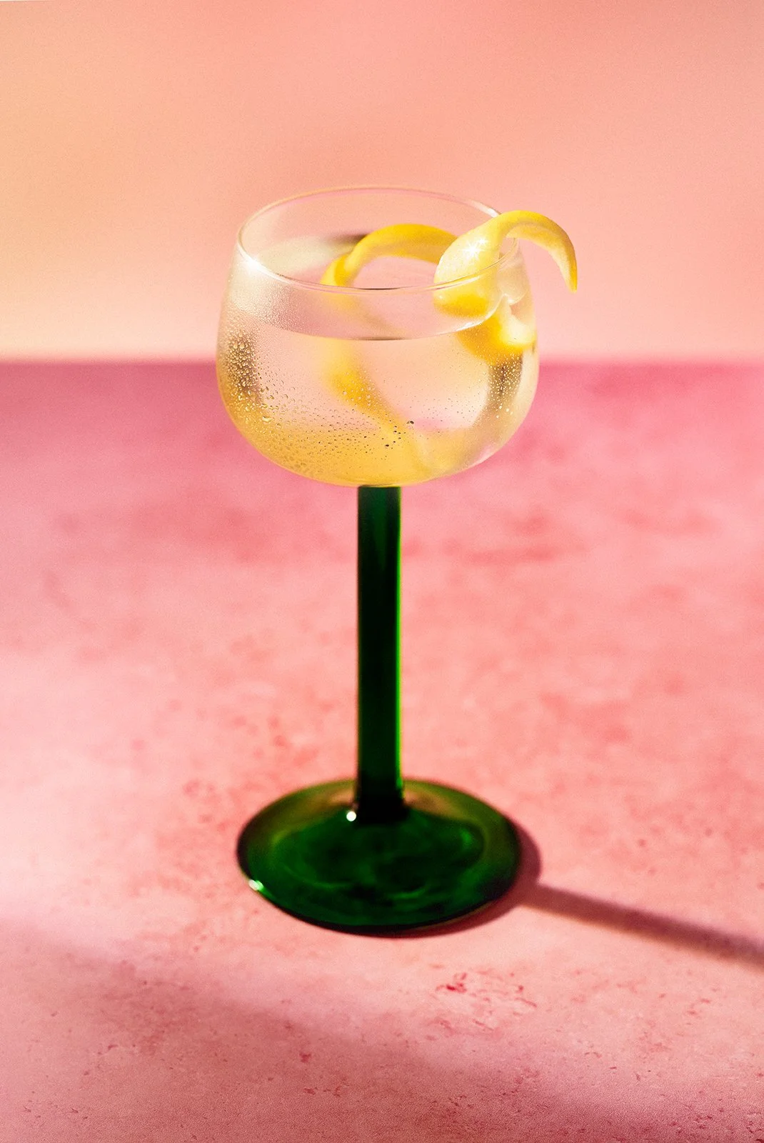 Martini MAIN.jpg