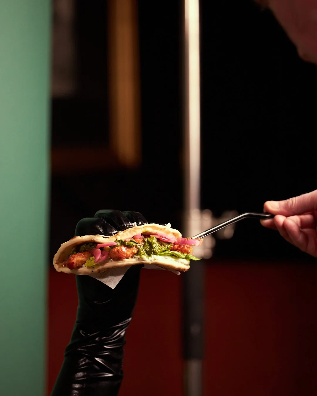 4Q0A2184 IG Post.JPG