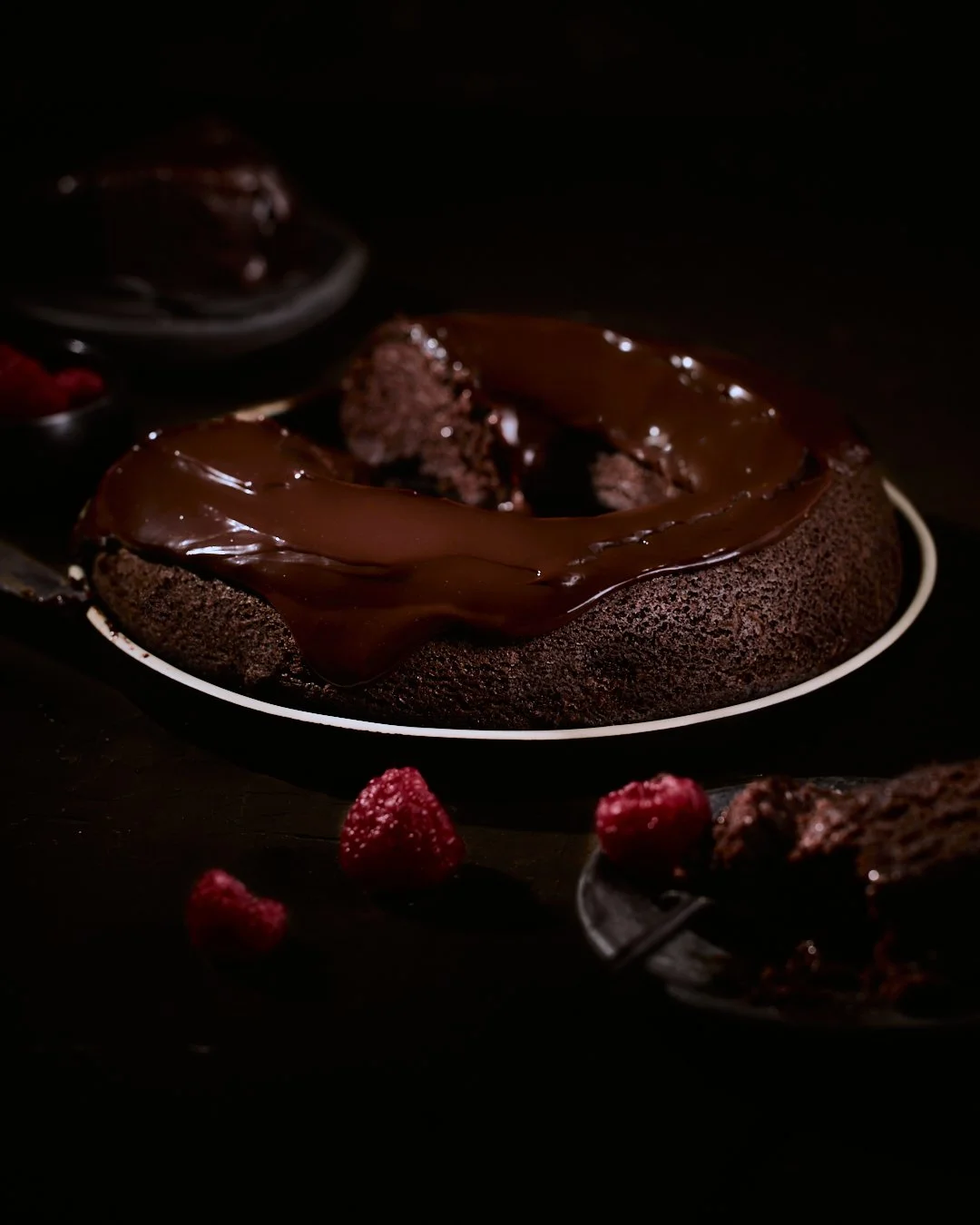 Chocolate Bundt Cake0568 IG Post 2.JPG