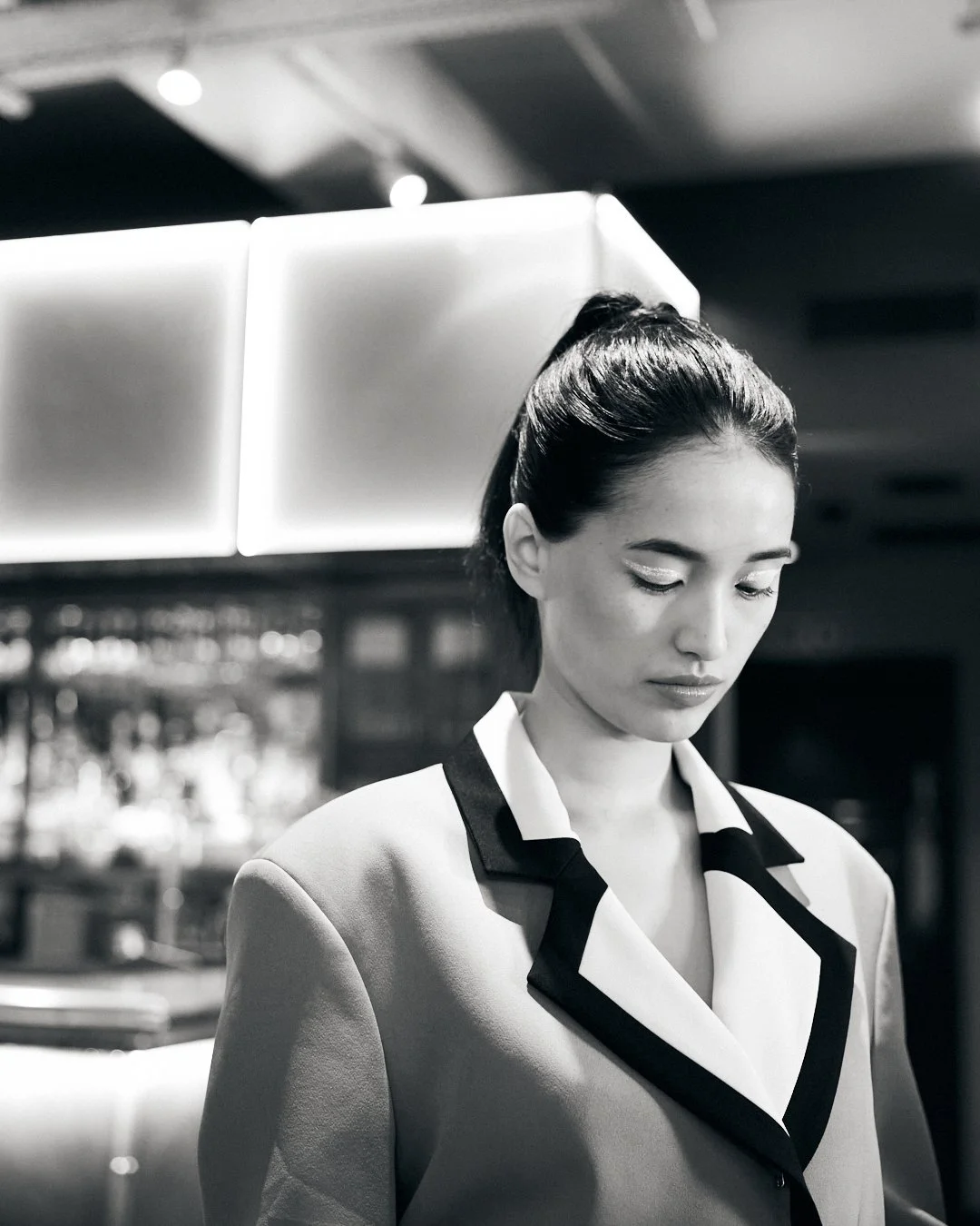 4Q0A2042 IG Post.JPG