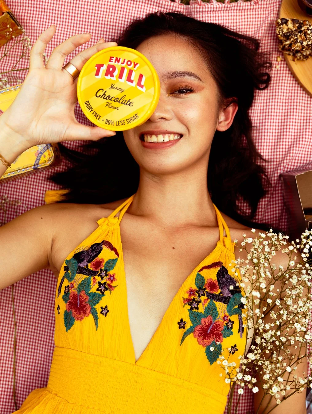 Enjoy Trill_June.jpg