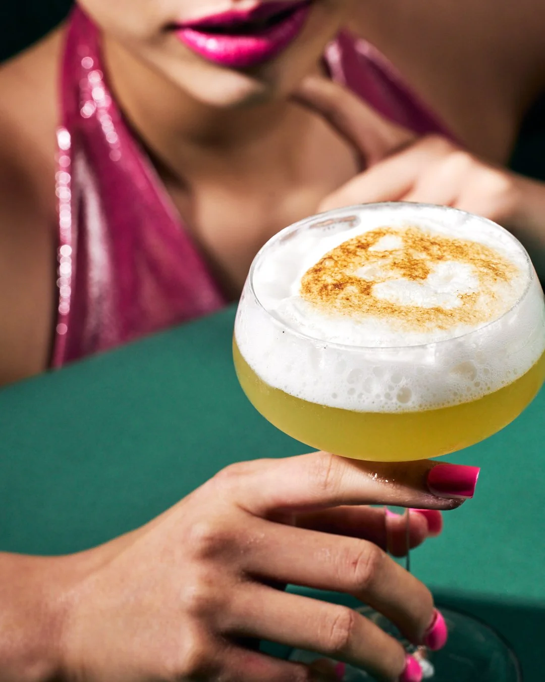 4Q0A2736 IG Post.JPG