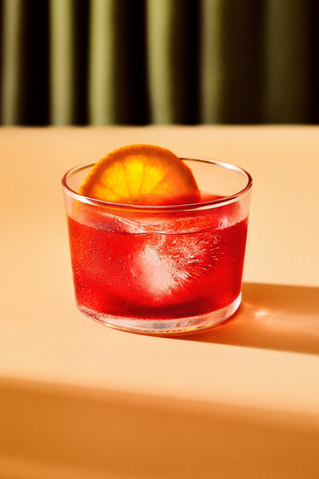 Negroni MAIN.jpg