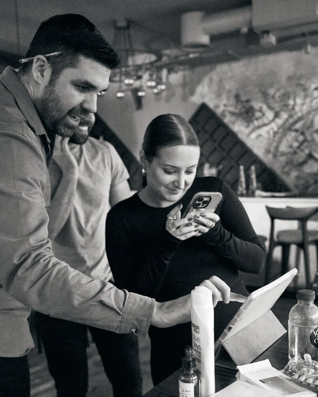 4Q0A2429 IG Post.JPG