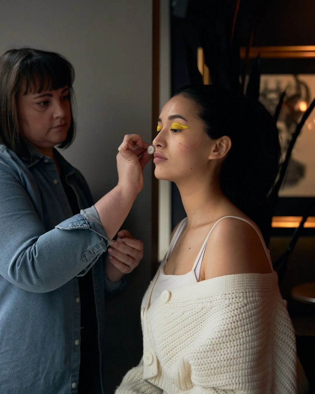 4Q0A1933 IG Post.JPG