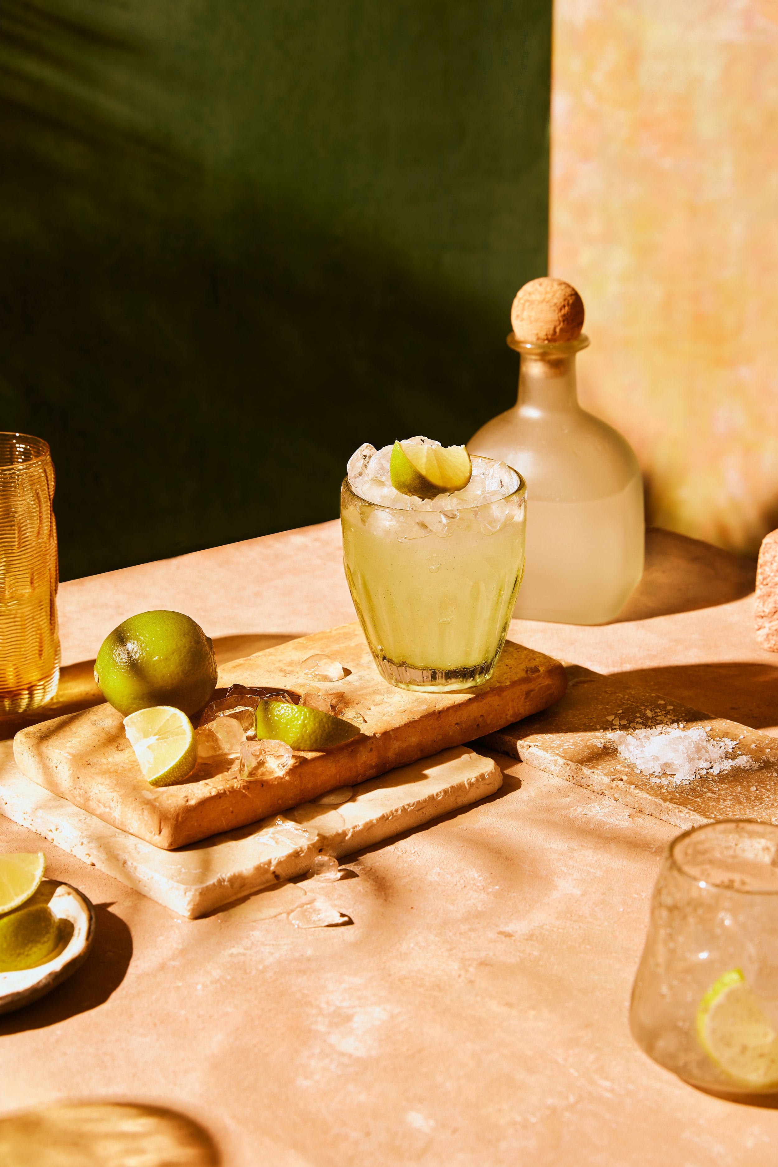 Tequila Day1072 2.JPG