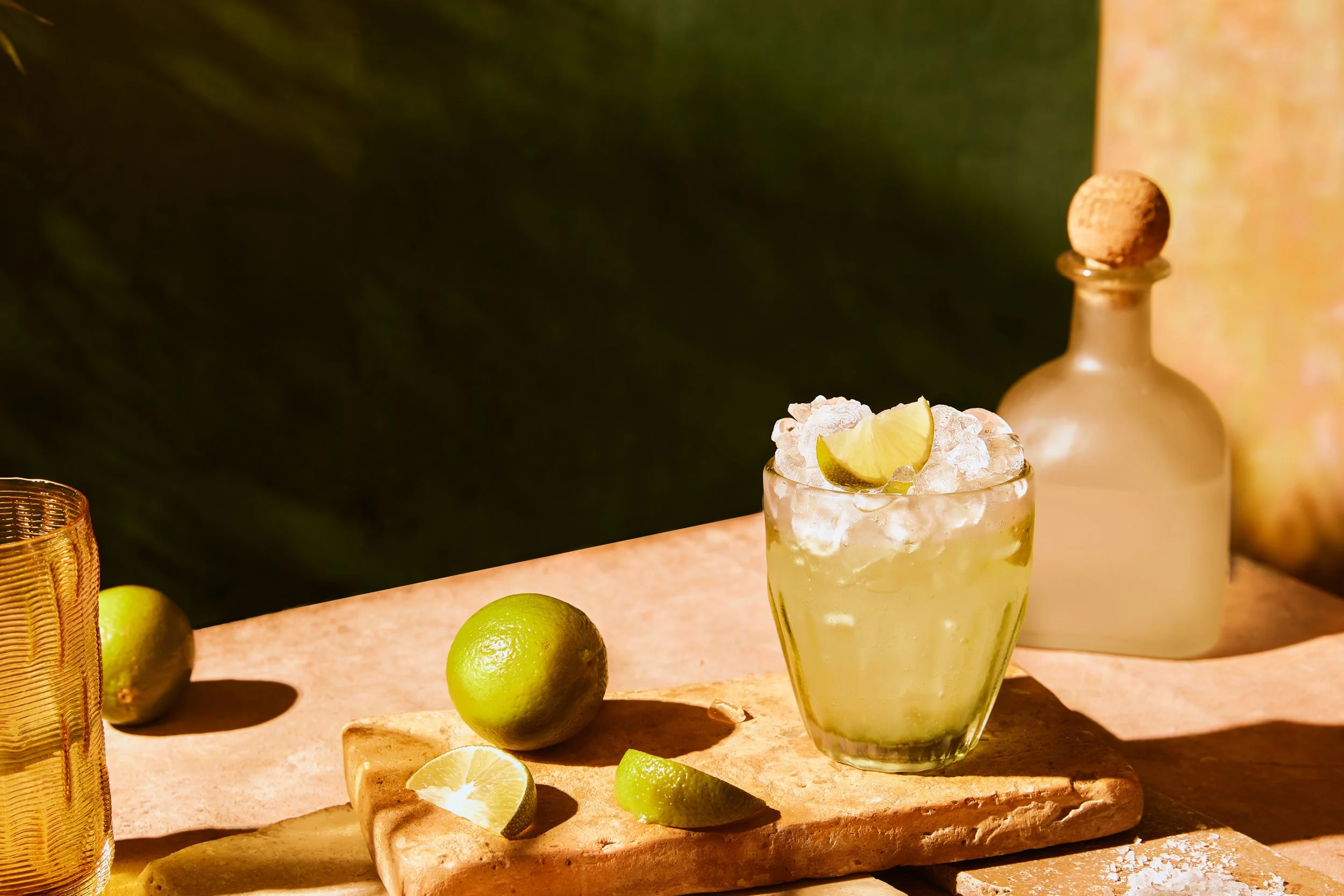 Tequila Day1194 2.JPG