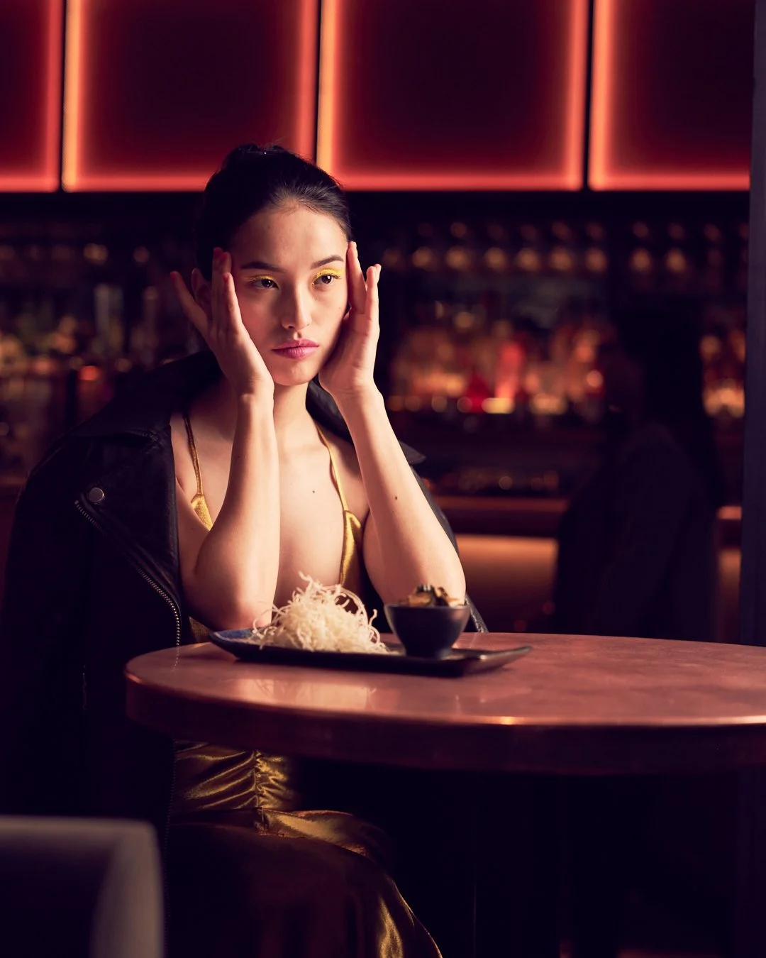 4Q0A2294 IG Post.JPG