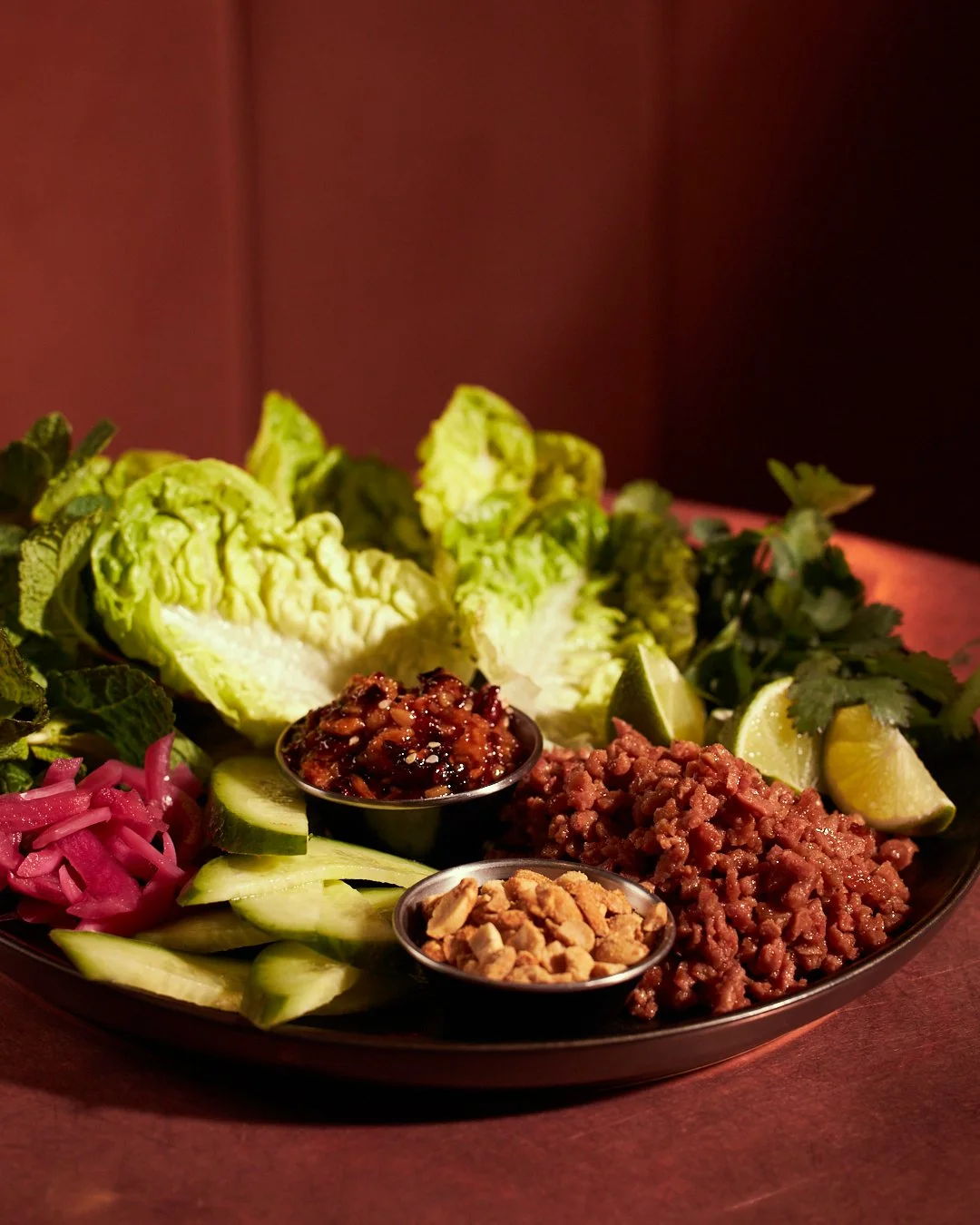 4Q0A2660 IG Post.JPG