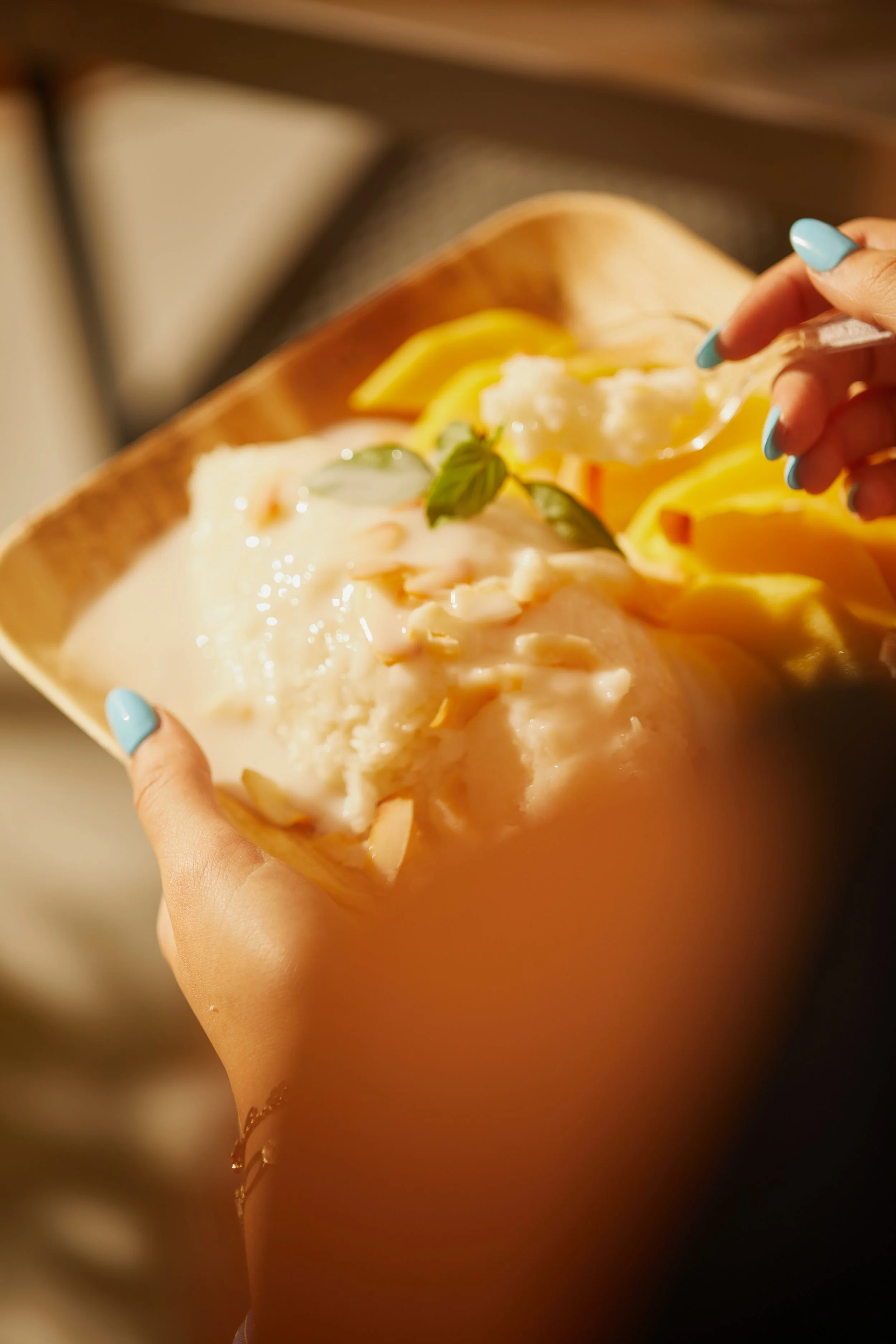 World Coconut Day27214 2.JPG