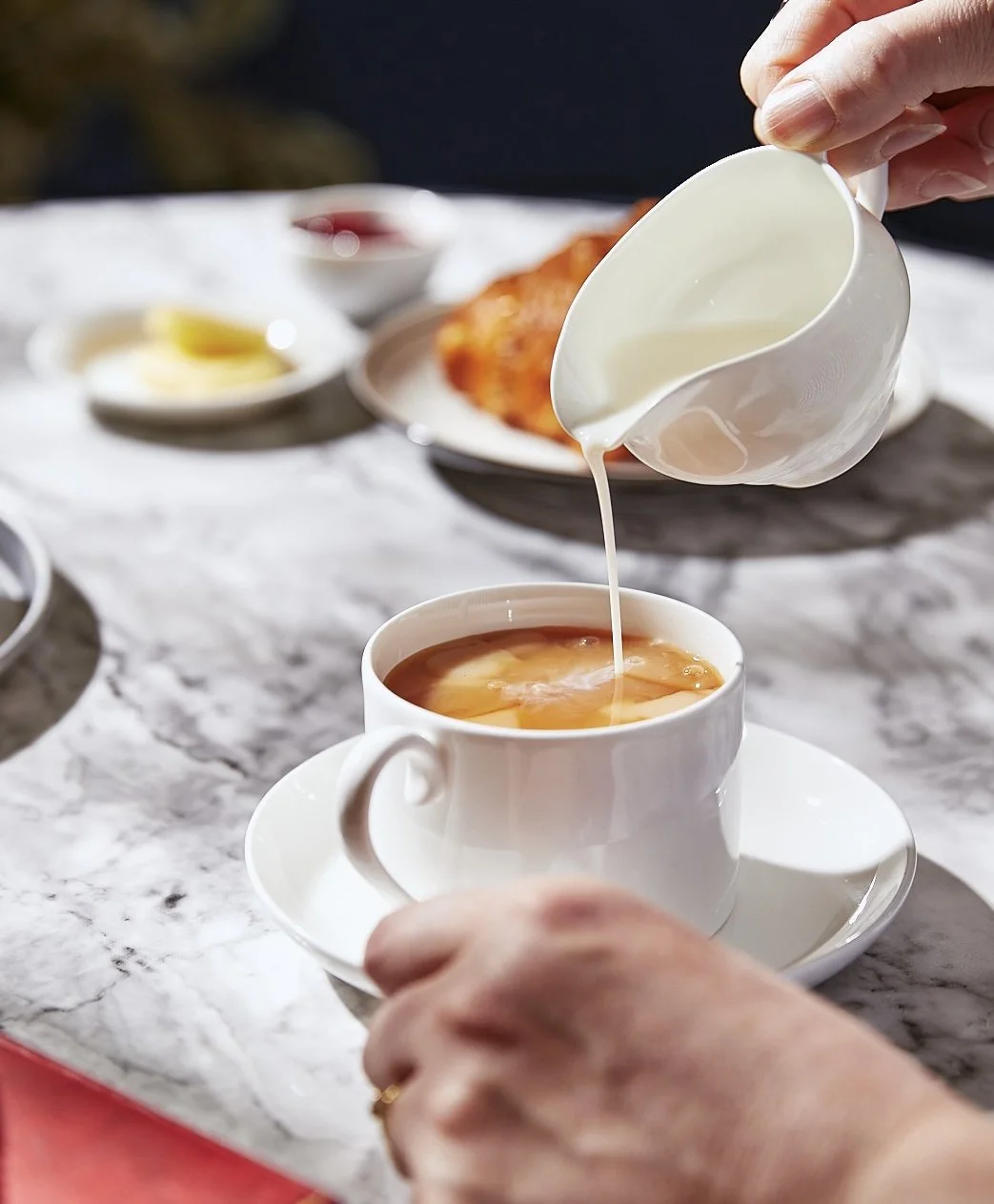 Cafe breakfast1095 2.jpg