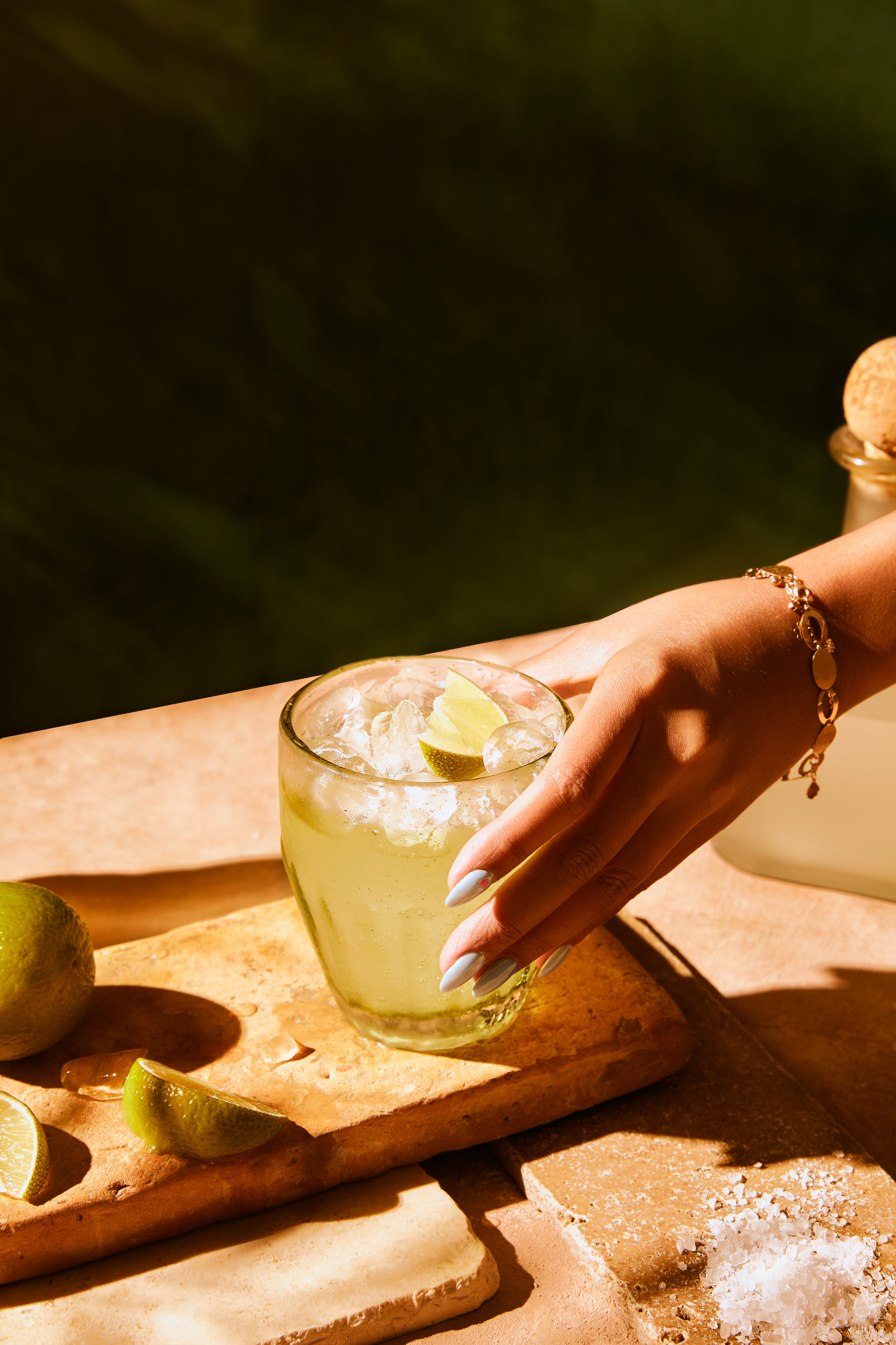 Tequila Day1165 1 2.JPG