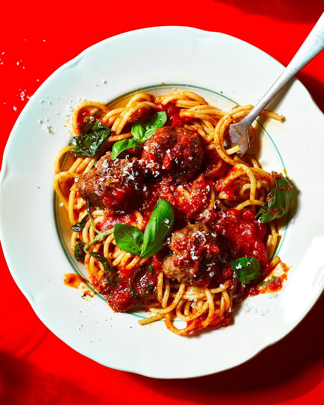 Spaghetti Bowl12623.jpg