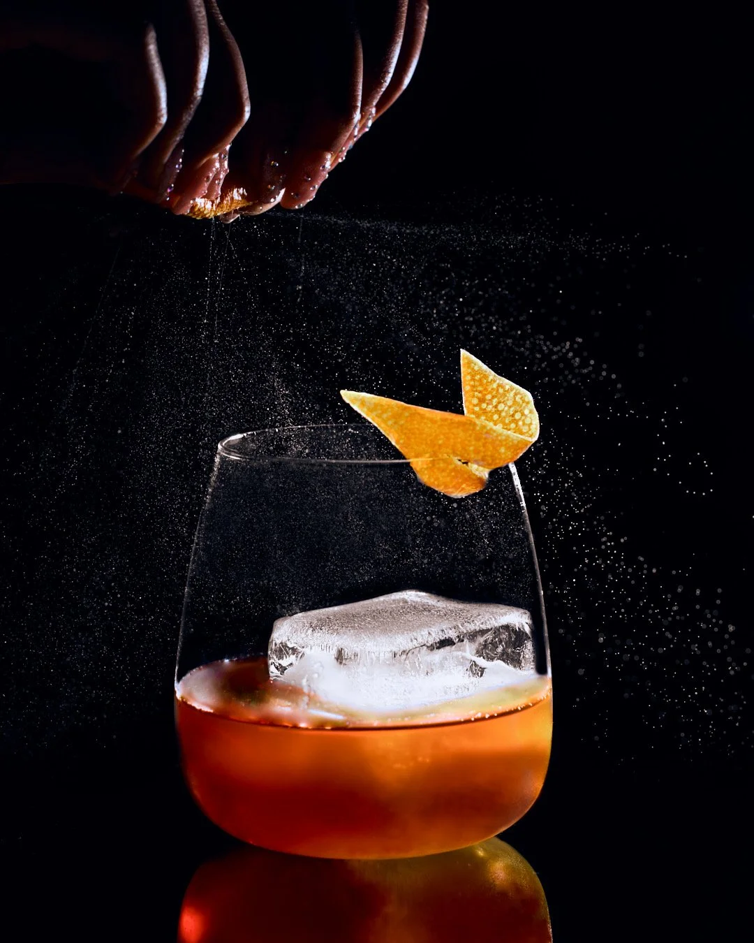 Zest Shot IG Post 2.JPG