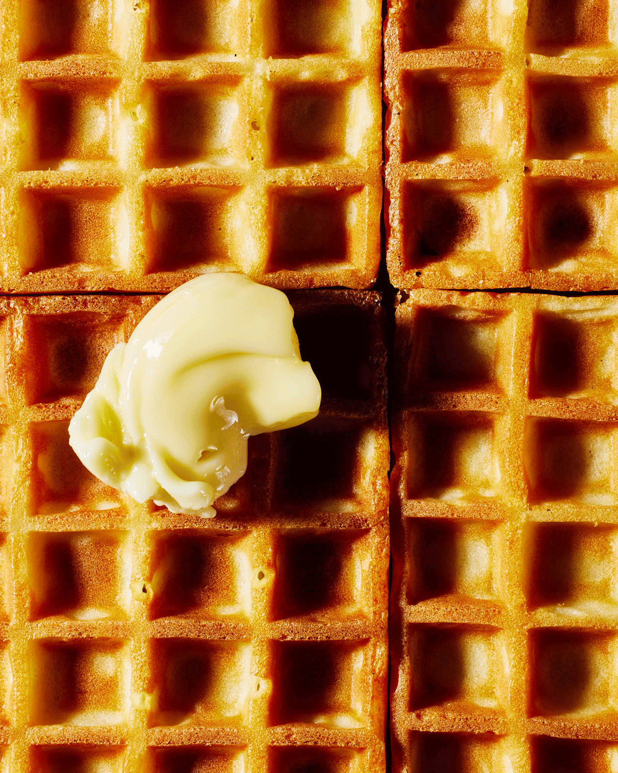 Waffle-butter-melt.gif