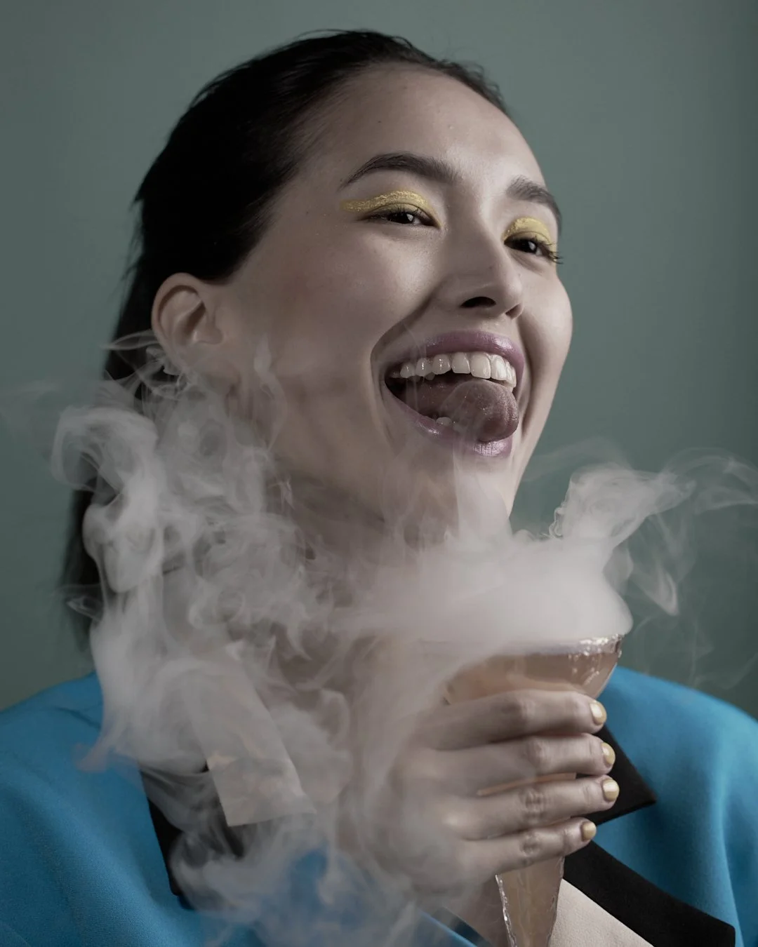 4Q0A2116 IG Post.JPG