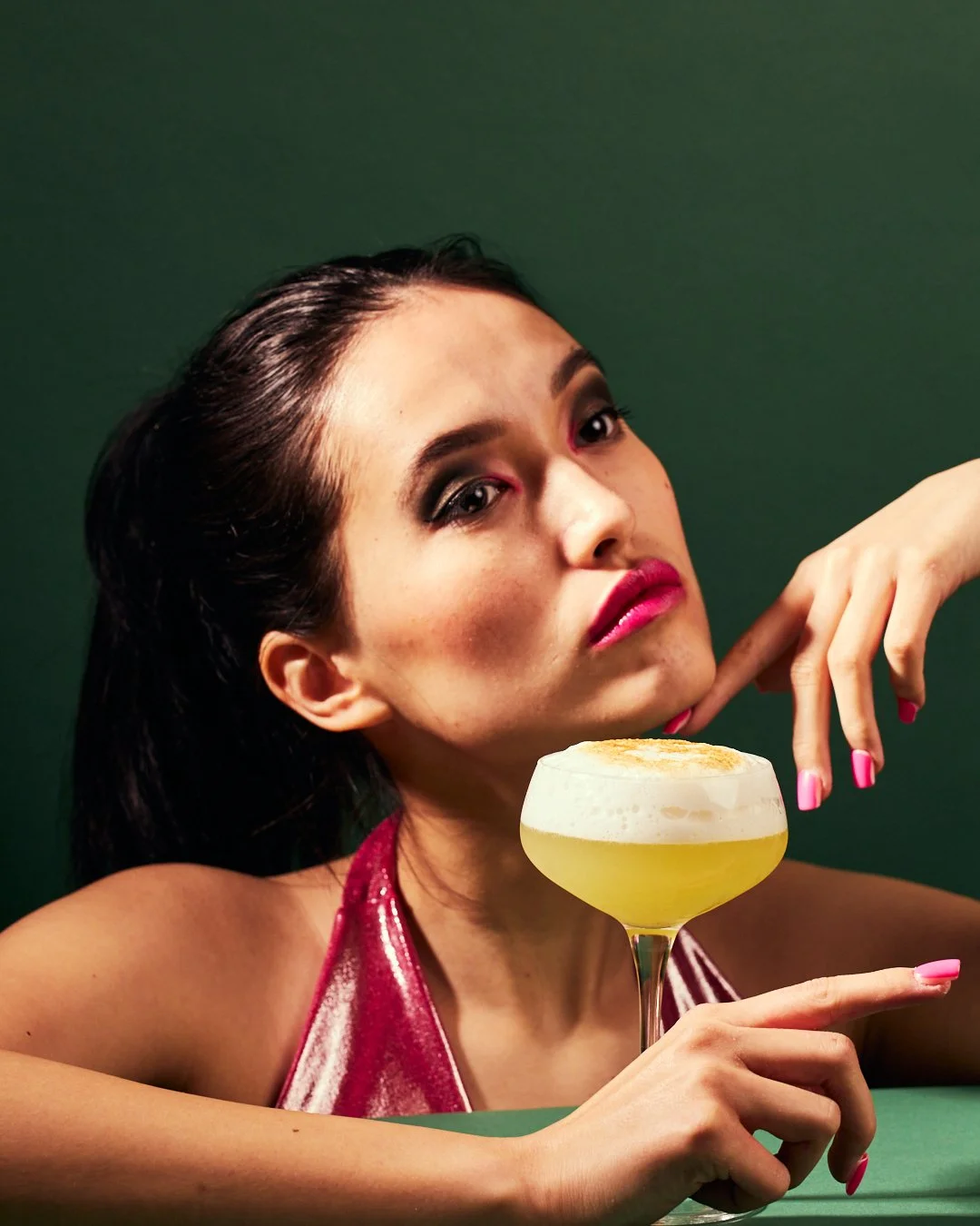 4Q0A2722 IG Post.JPG